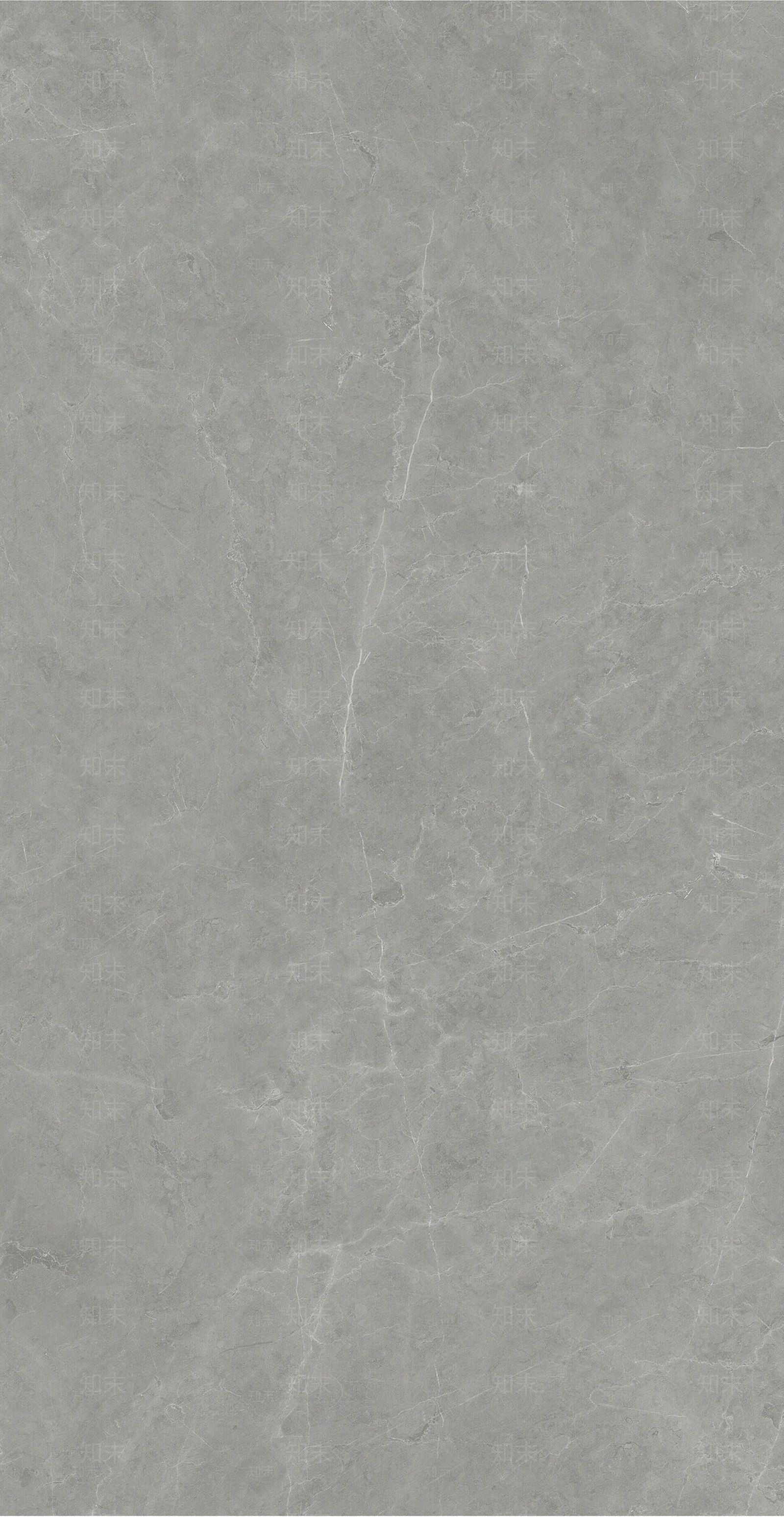 高级灰大理石瓷砖贴图下载【ID:1158325381】