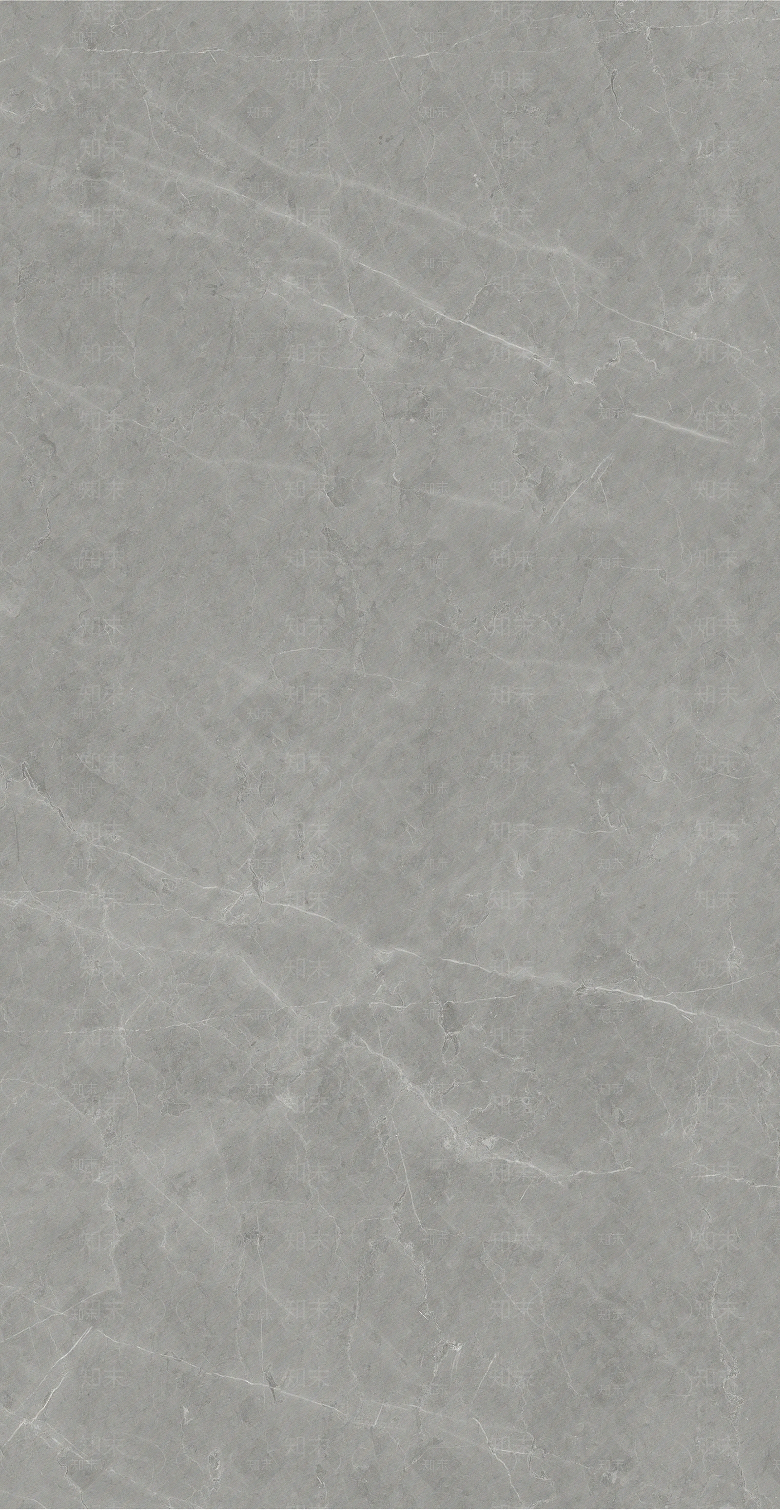 高级灰大理石瓷砖贴图下载【ID:1158325428】