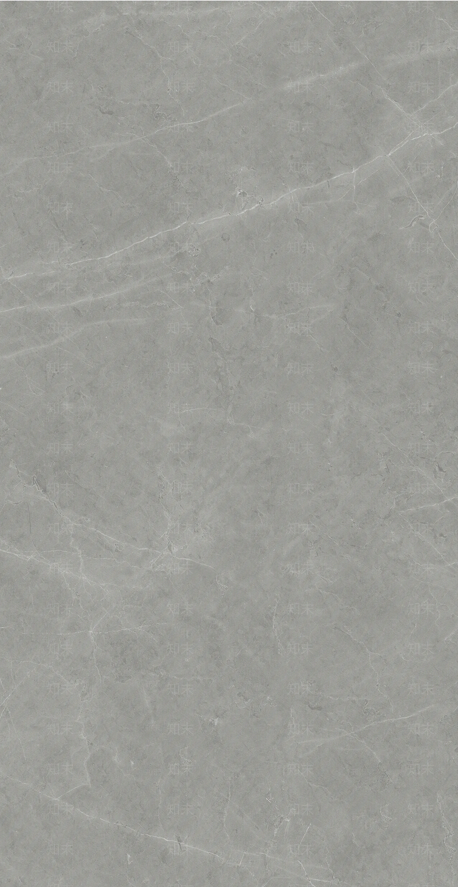 高级灰大理石瓷砖贴图下载【ID:1158325556】