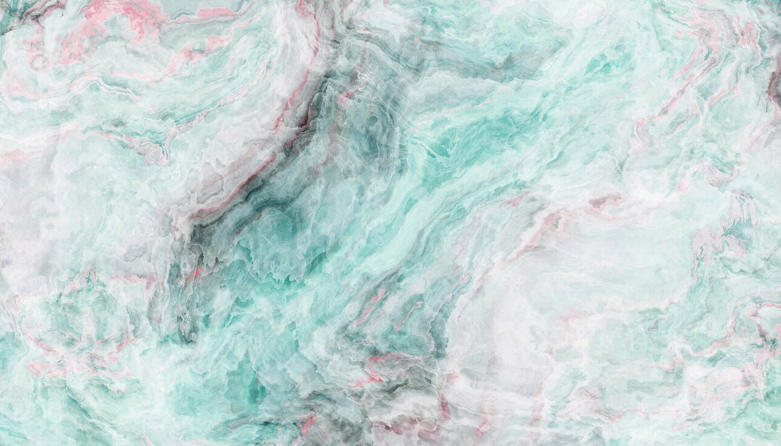 大理石纹壁纸贴图下载【ID:1158345521】