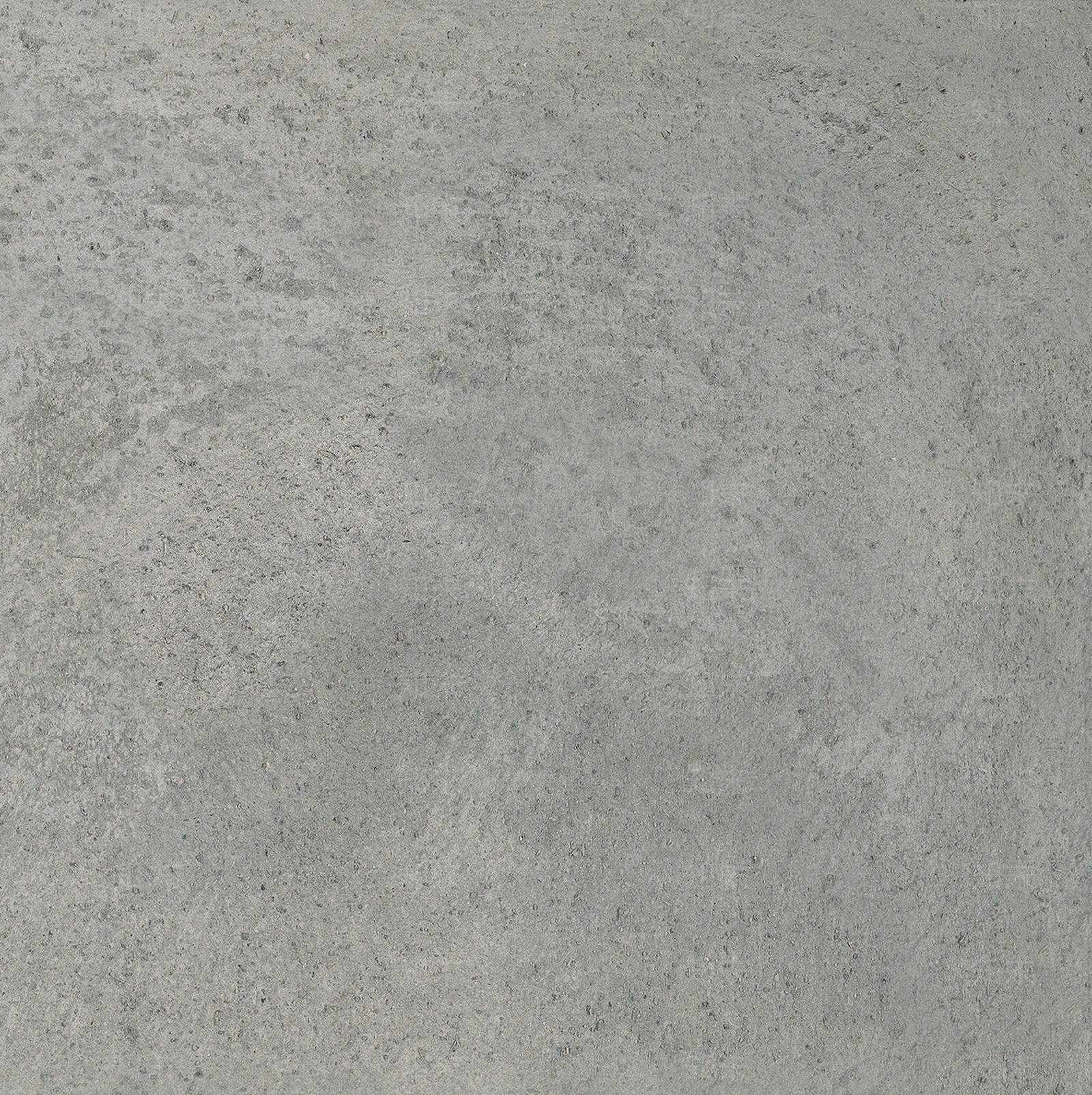 混凝土墙面水泥墙面涂料真石漆微水泥肌理漆乳胶漆干挂石材纹理墙面贴图下载【ID:1158347499】