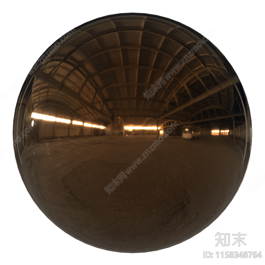 常用茶镜贴图下载【ID:1158348764】