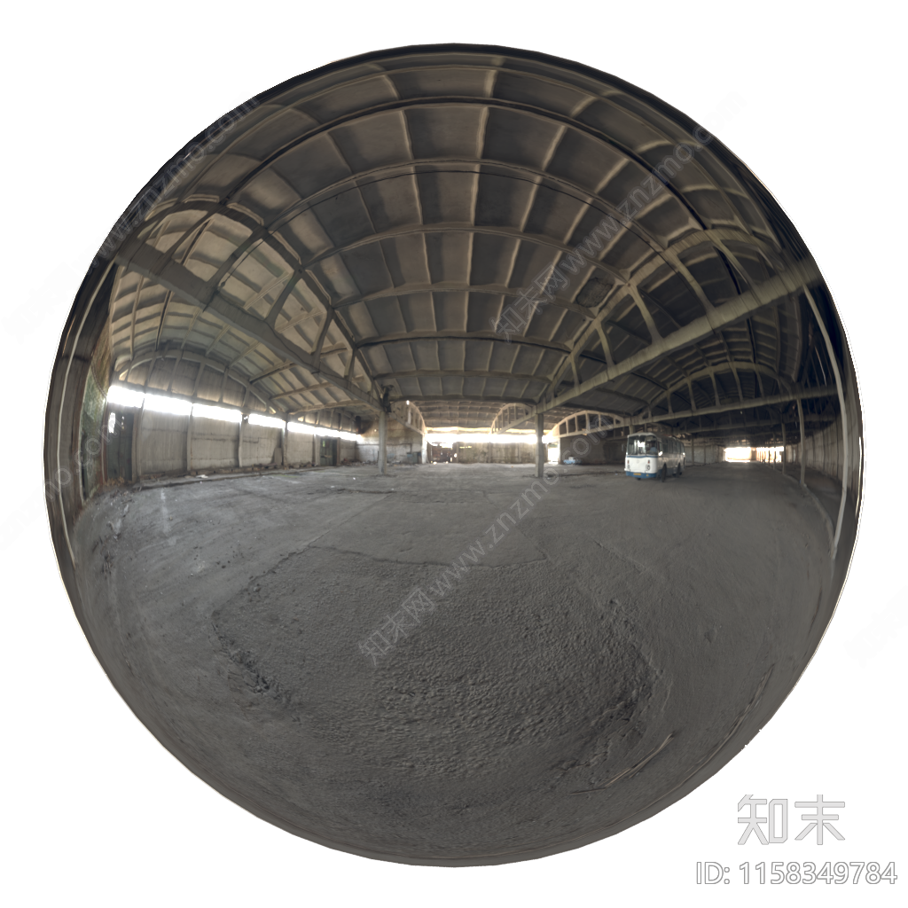 常用镜面贴图下载【ID:1158349784】