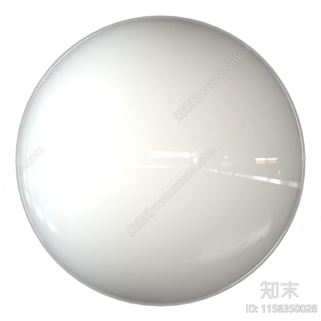灯球材质贴图下载【ID:1158350028】