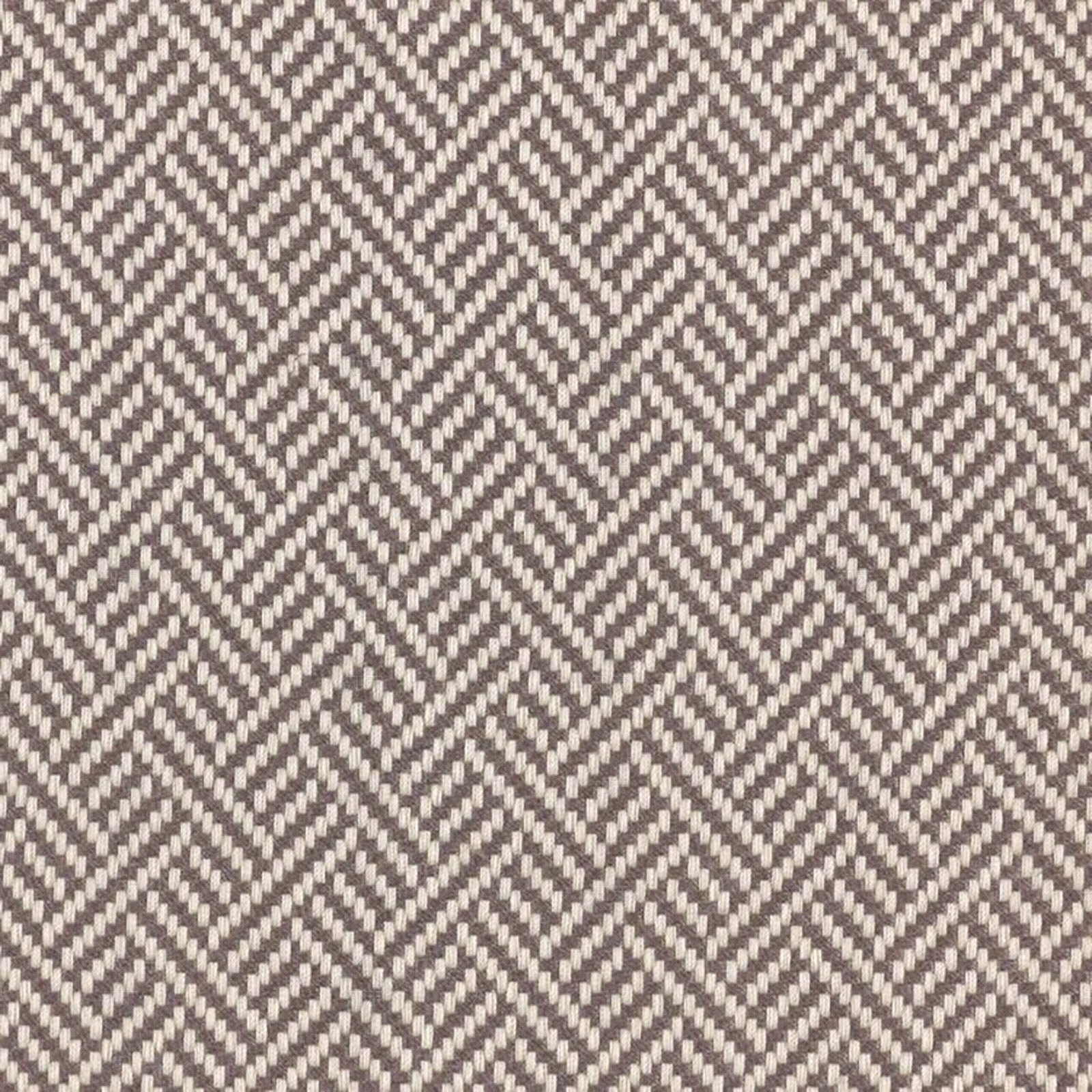 咖色编织纹壁布壁纸贴图下载【ID:1158353303】