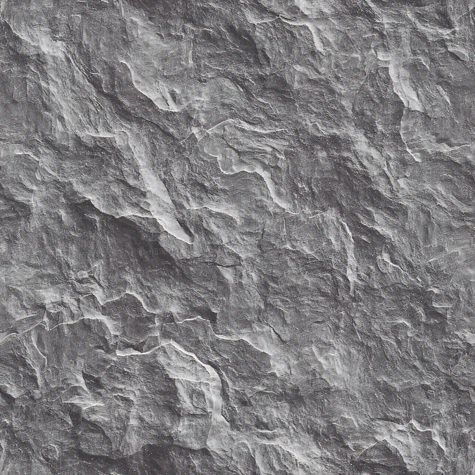 凹凸肌理石头石材岩板贴图下载【ID:1158354848】