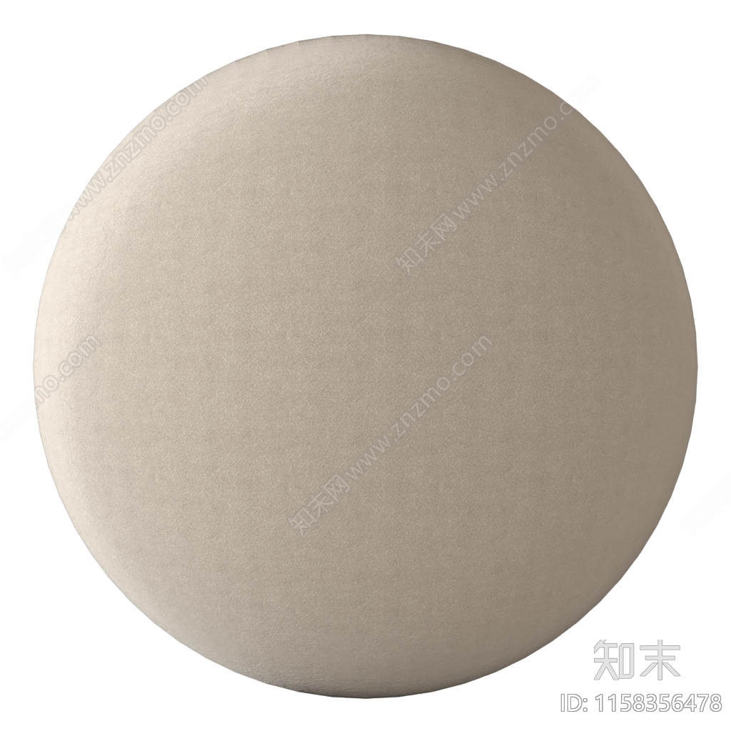 改色羊羔绒贴图下载【ID:1158356478】