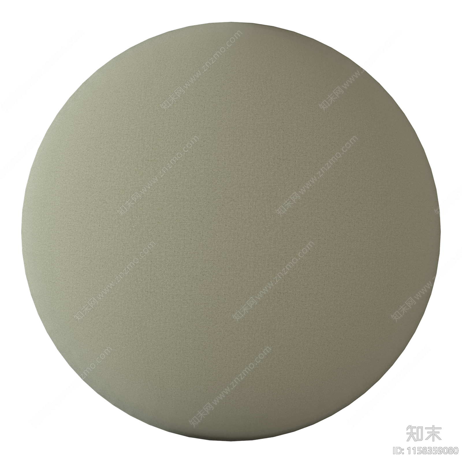 亚麻布料贴图下载【ID:1158359080】