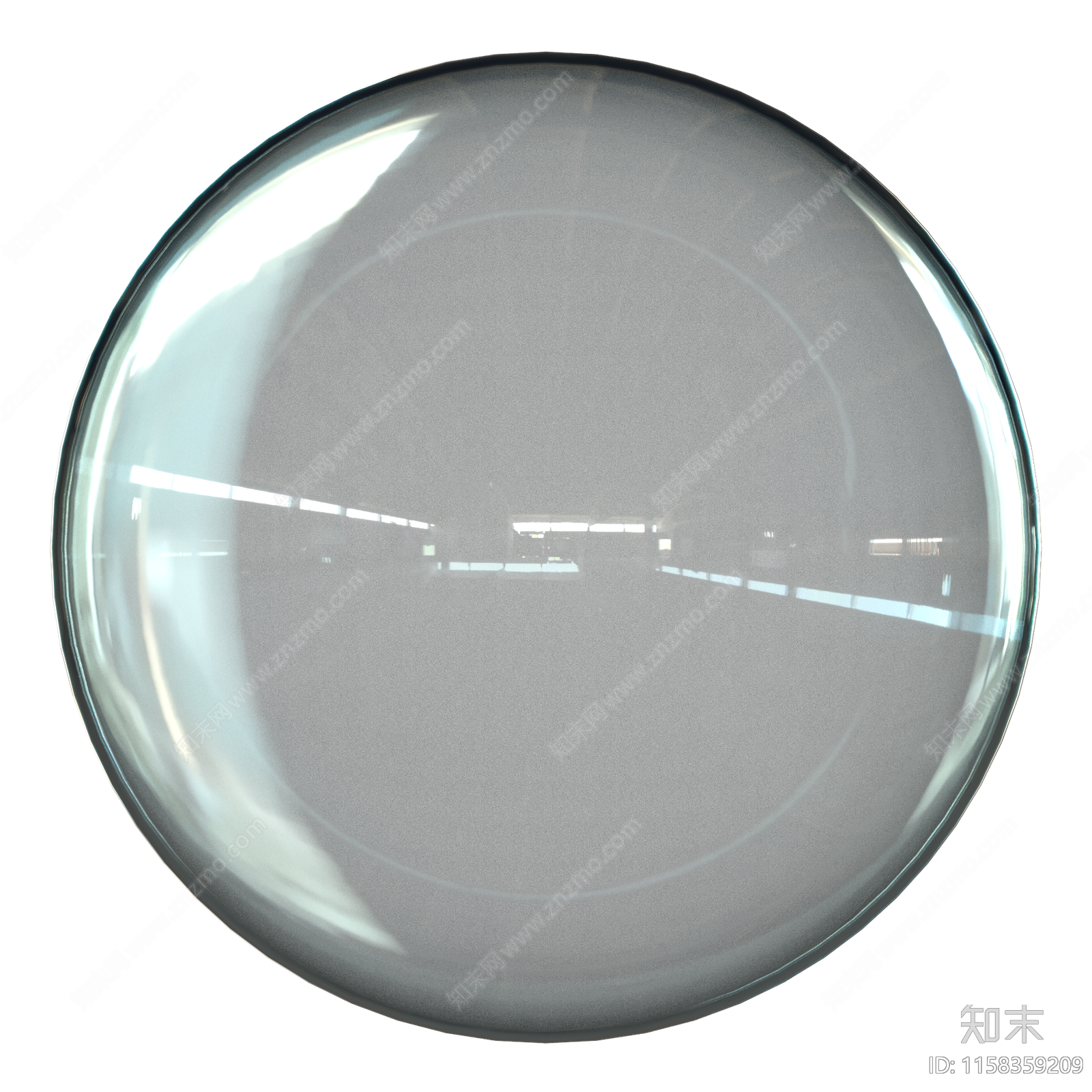 有色玻璃贴图下载【ID:1158359209】