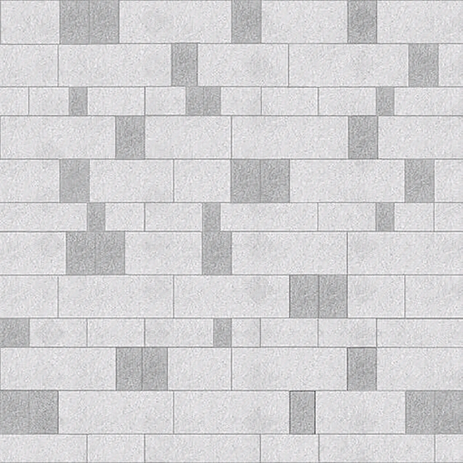 其它墙面高清贴图材质