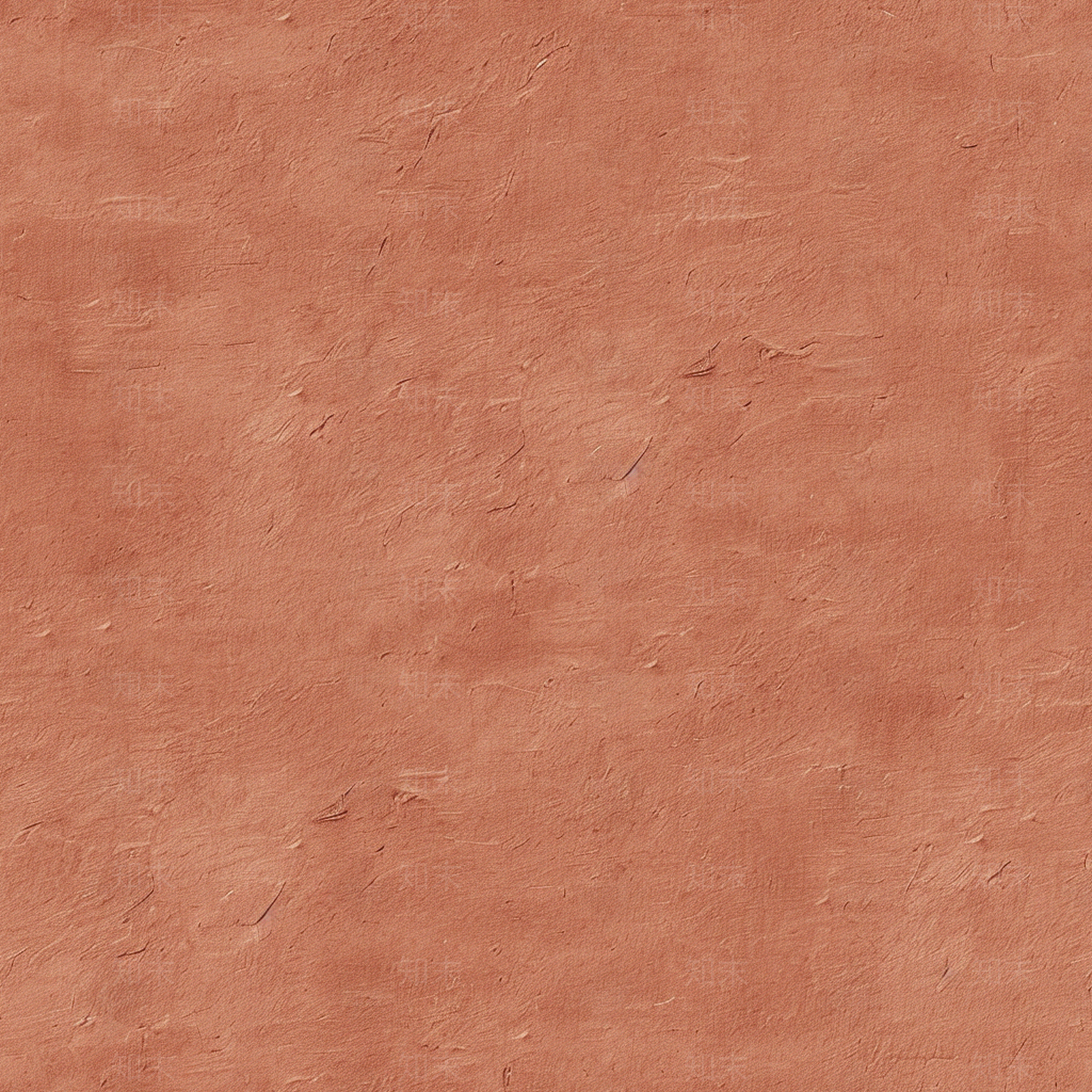 无缝砖红色硅藻泥贴图下载【ID:1158365088】