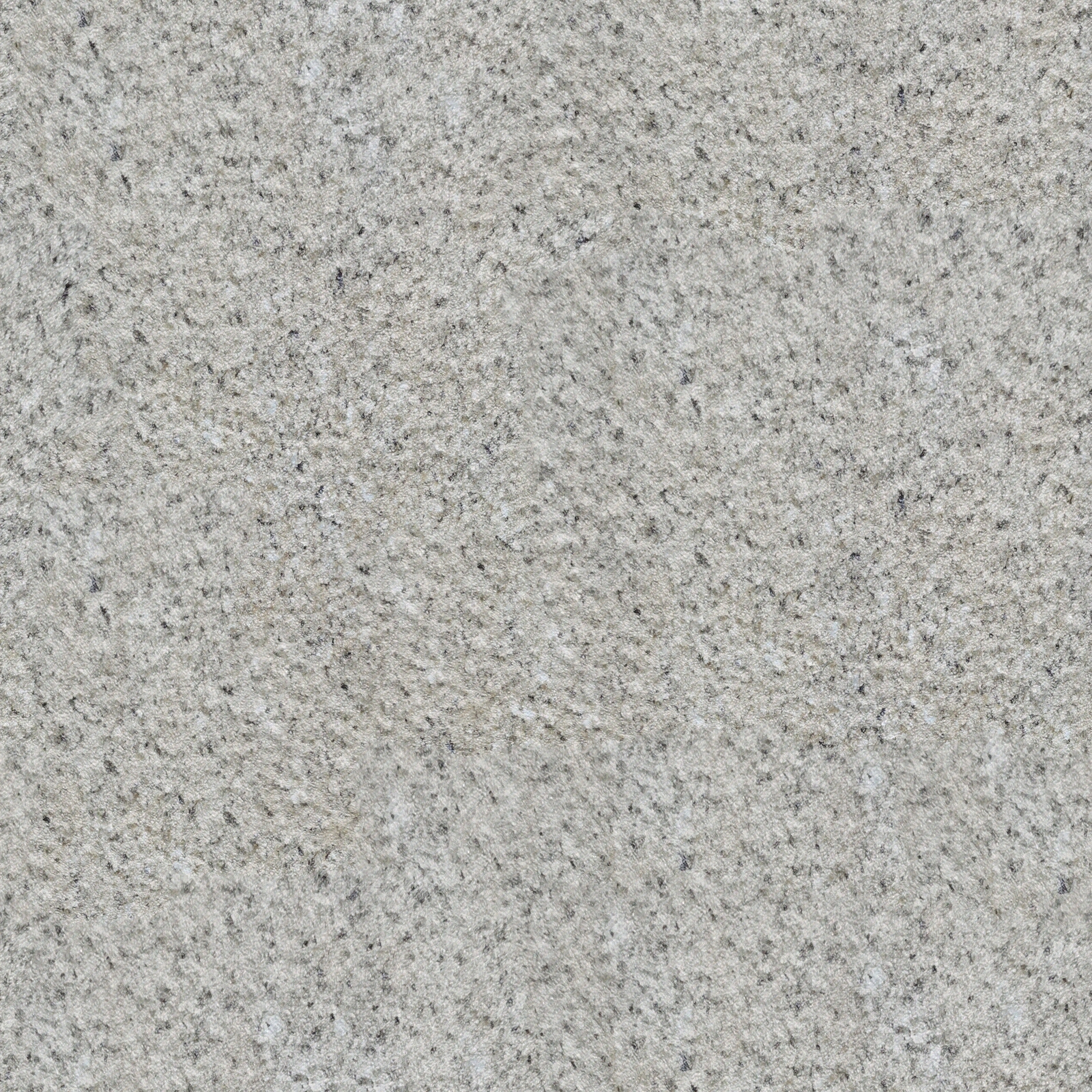 无缝麻点花岗石贴图下载【ID:1158365622】