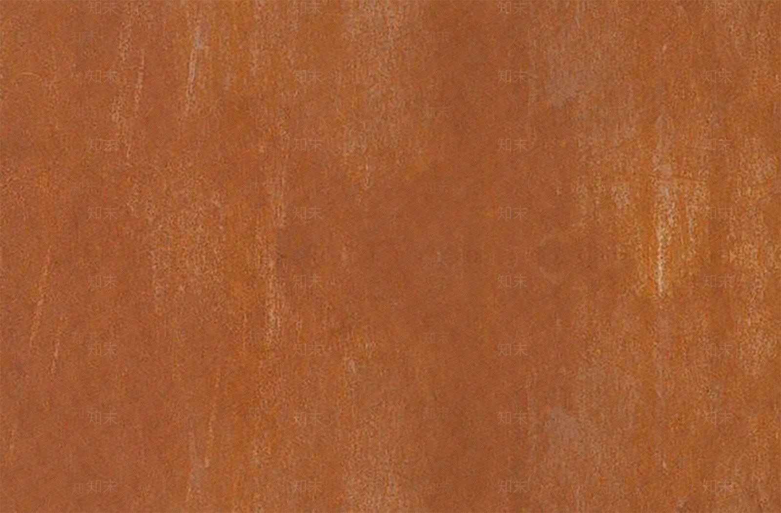 金属绣纹贴图下载【ID:1158381853】