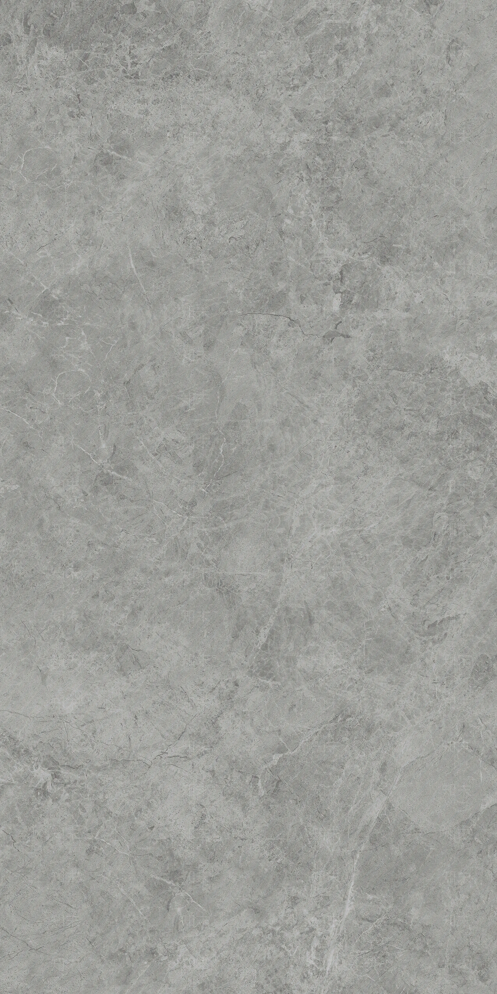 高级灰大理石瓷砖贴图下载【ID:1158387251】