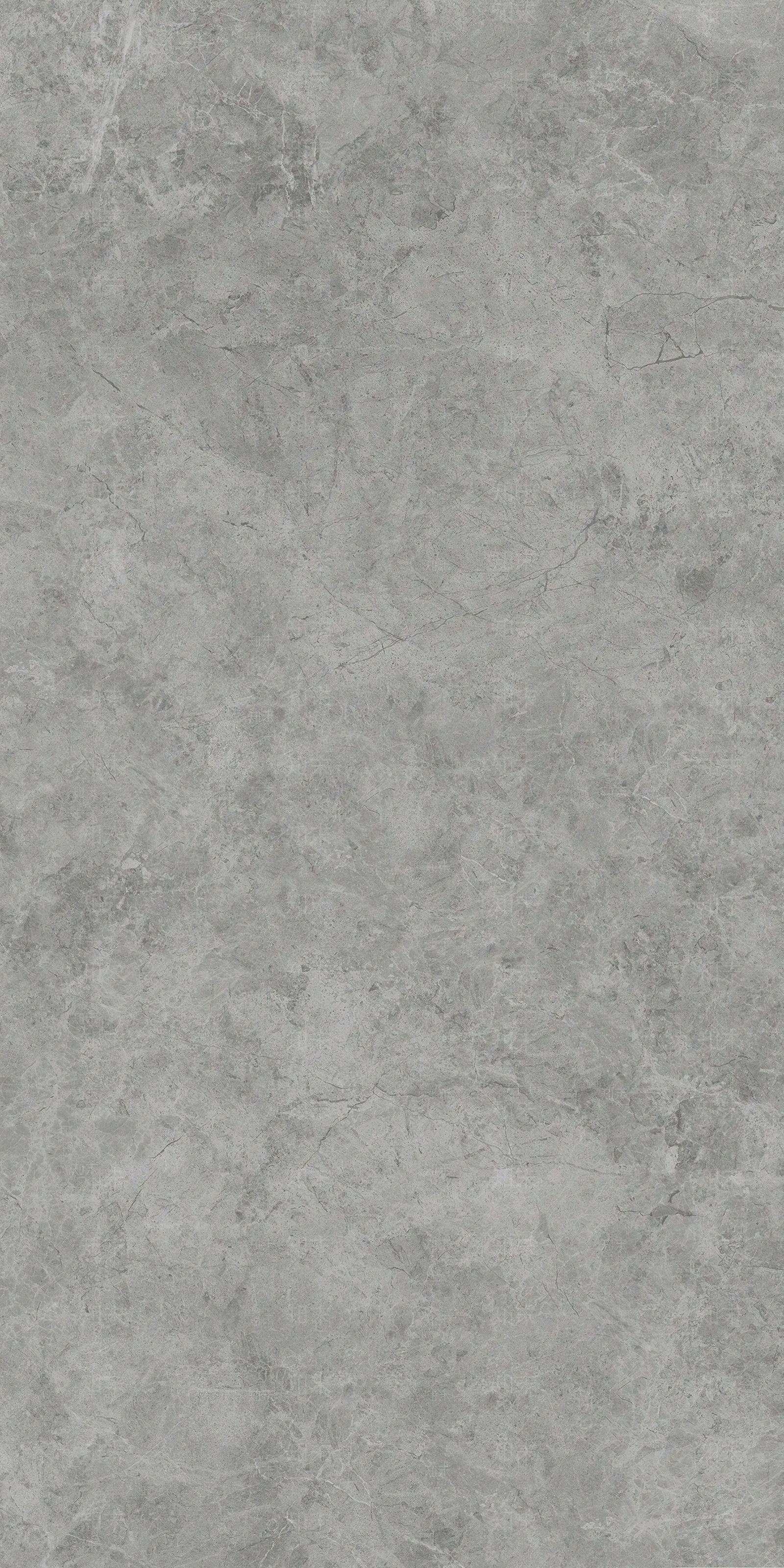 高级灰大理石瓷砖贴图下载【ID:1158387268】