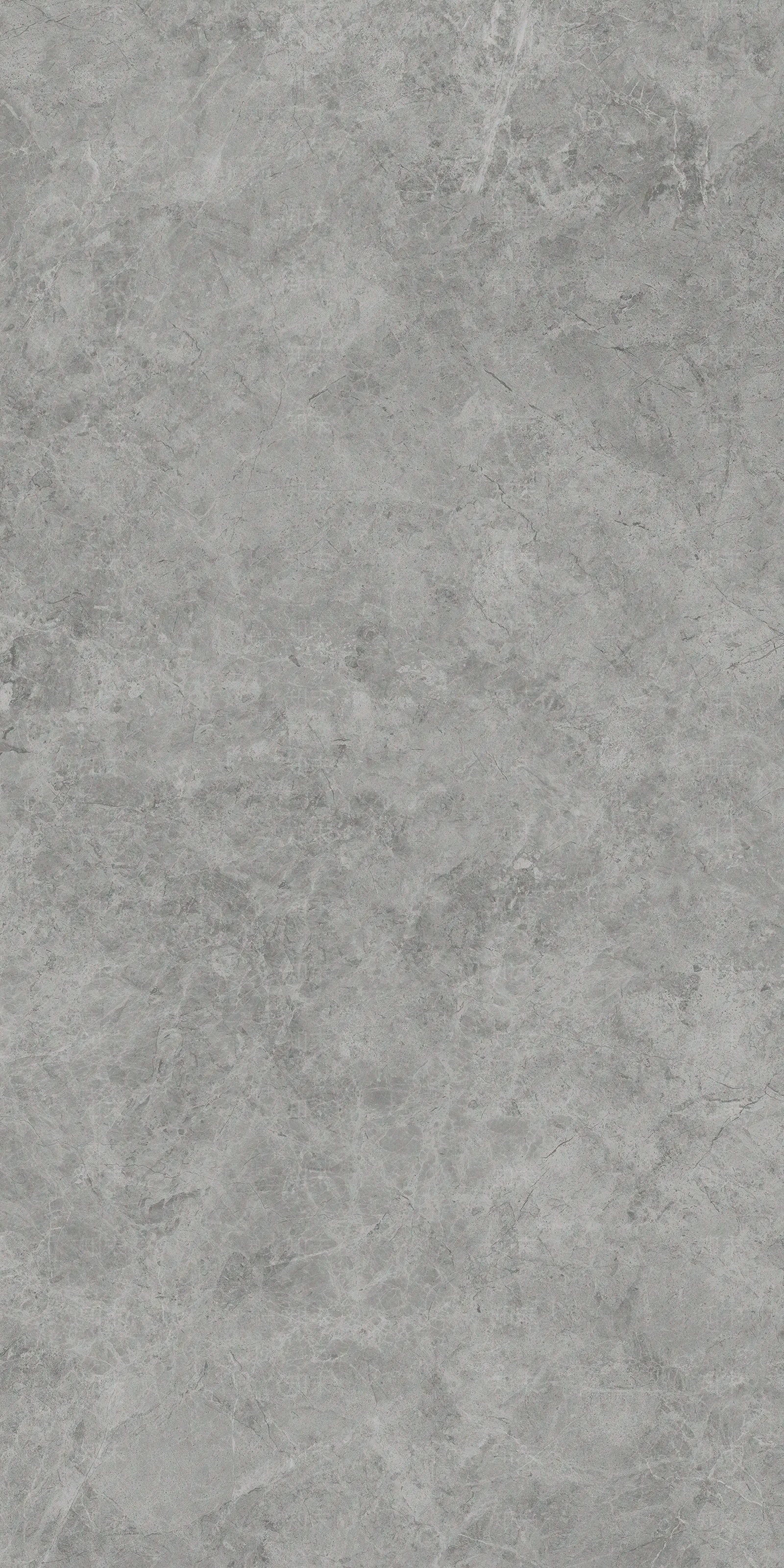 高级灰大理石瓷砖贴图下载【ID:1158387390】