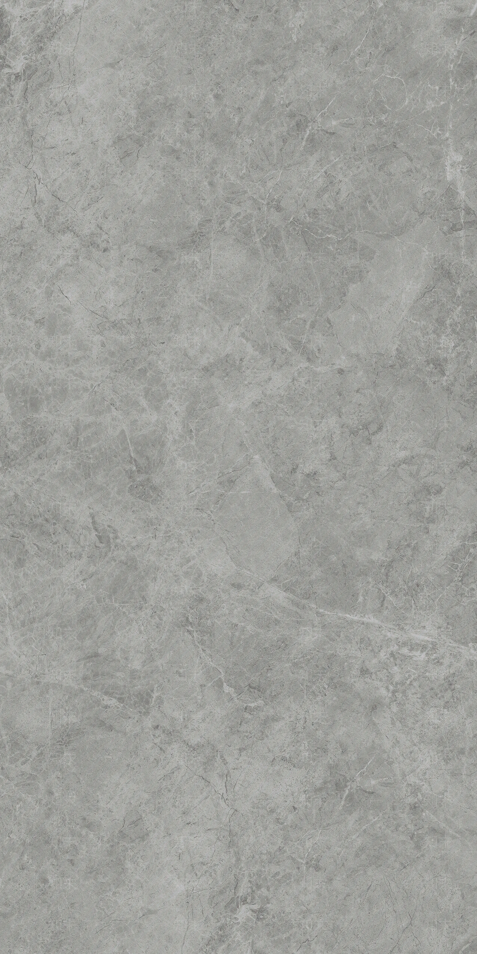 高级灰大理石瓷砖贴图下载【ID:1158387392】