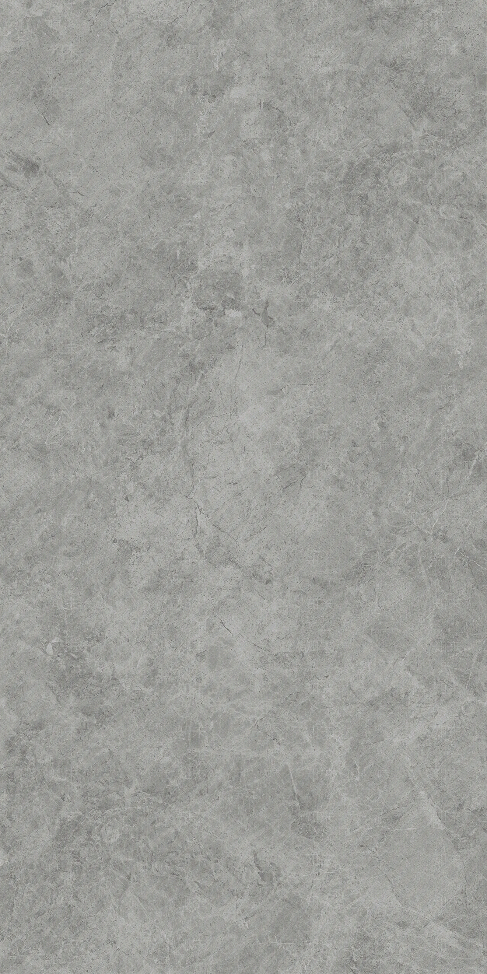 高级灰大理石瓷砖贴图下载【ID:1158387384】
