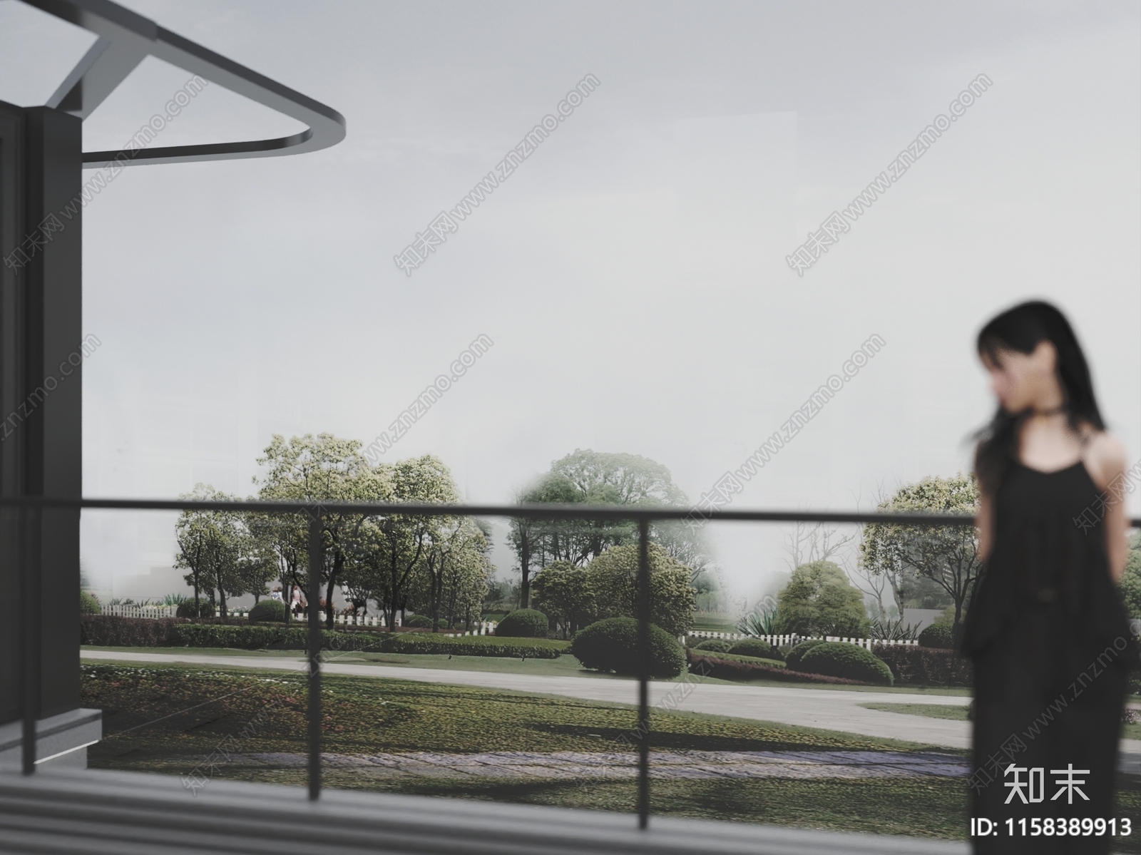 风景贴图下载【ID:1158389913】