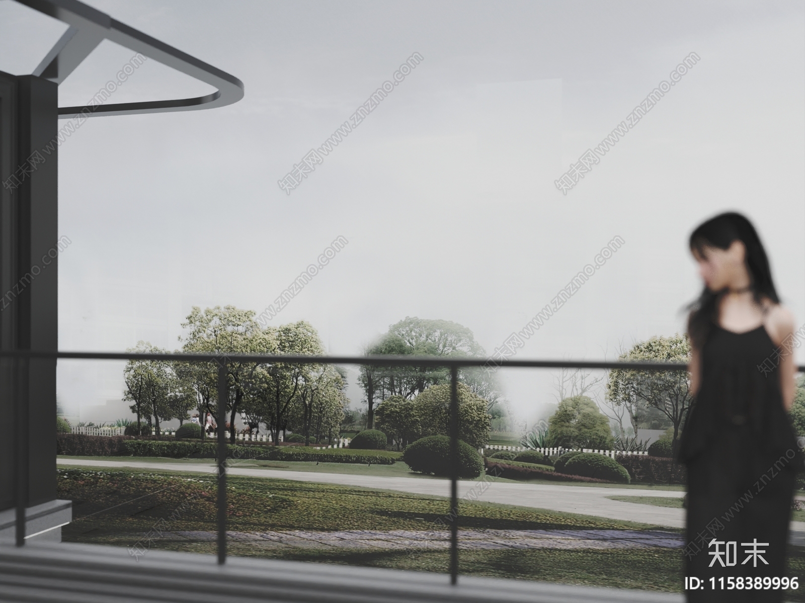 风景贴图下载【ID:1158389996】