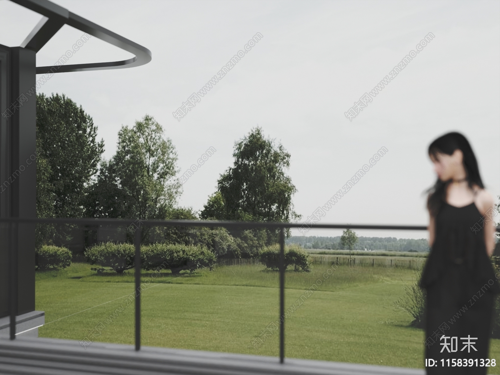 户外风景贴图下载【ID:1158391328】