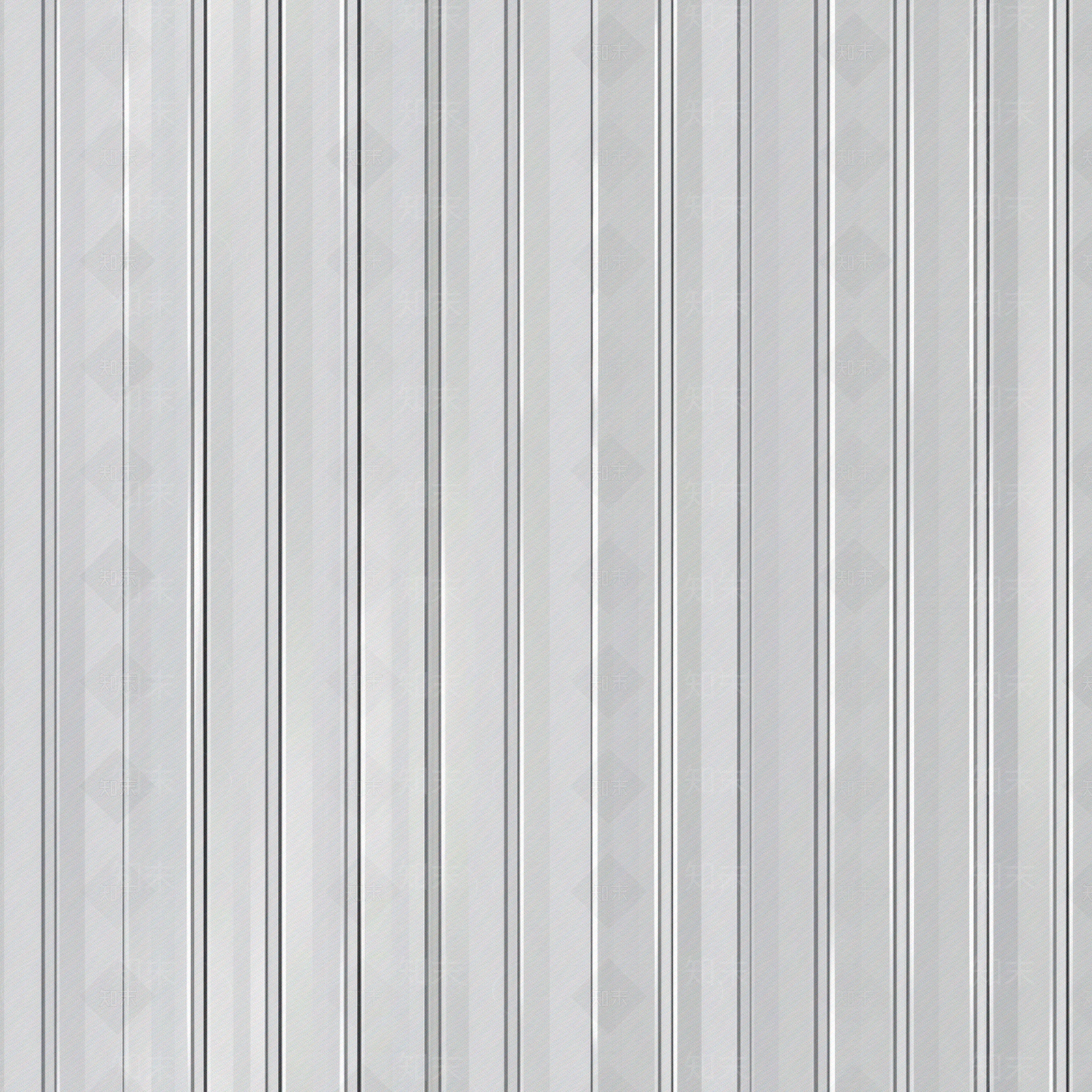 无缝银灰色栅格金属板贴图下载【ID:1158393922】