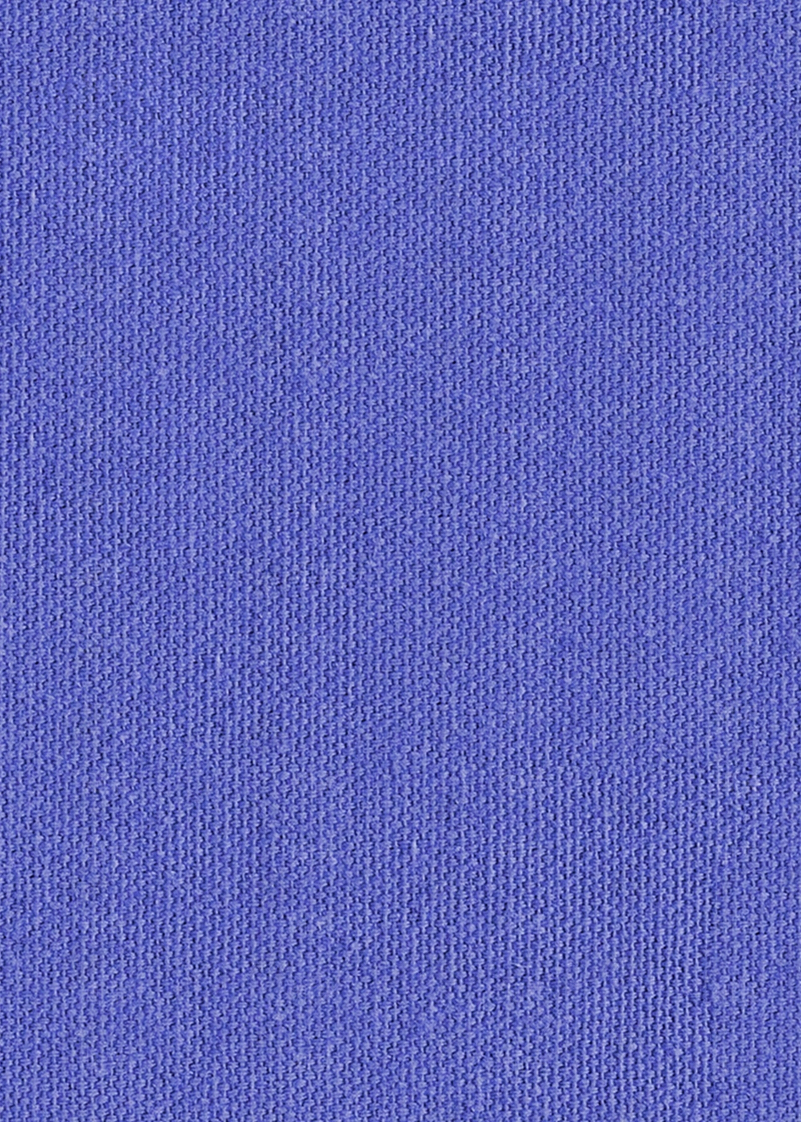 无缝布纹法线凹凸贴图下载【ID:1158396727】