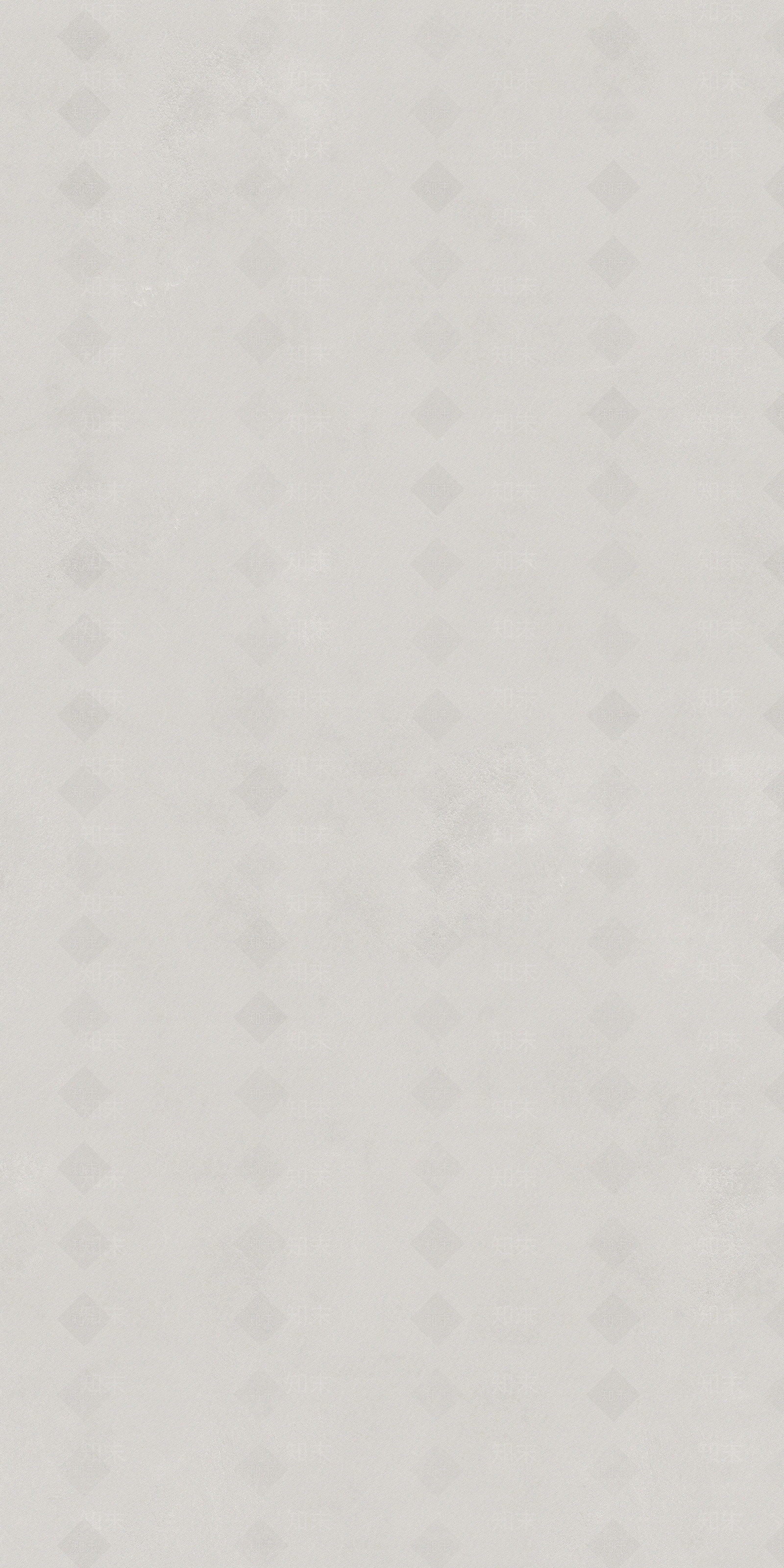 素色瓷砖高清贴图材质