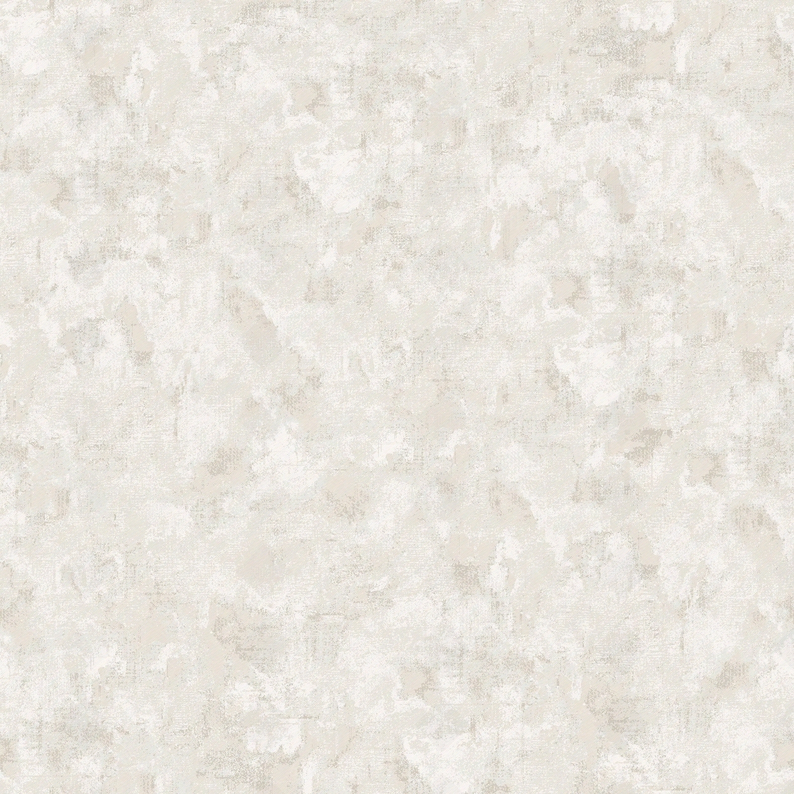 无缝淡雅浅纹壁纸贴图下载【ID:1158402739】