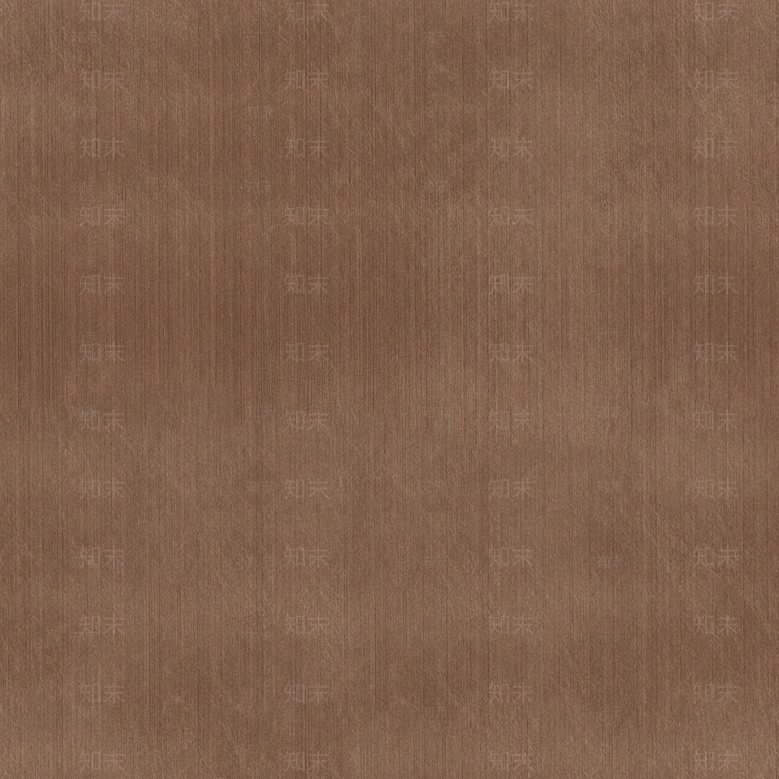 无缝古铜色拉丝金属贴图下载【ID:1158405573】