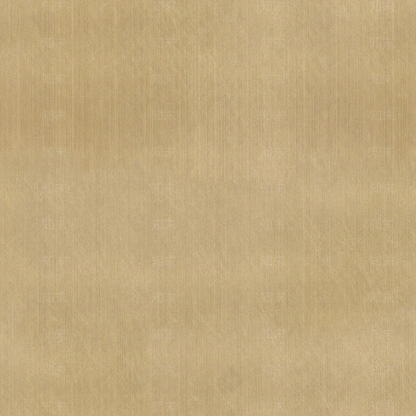 无缝黄铜色拉丝金属贴图下载【ID:1158405643】