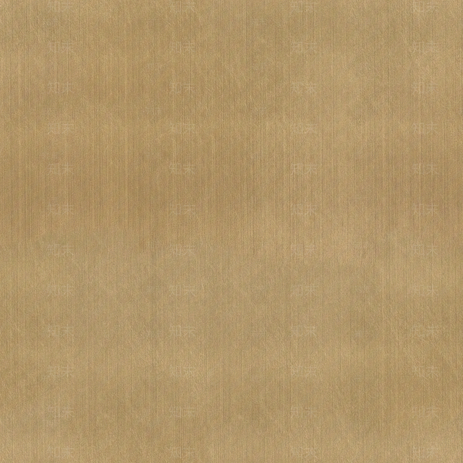 无缝黄铜拉丝金属贴图下载【ID:1158409606】