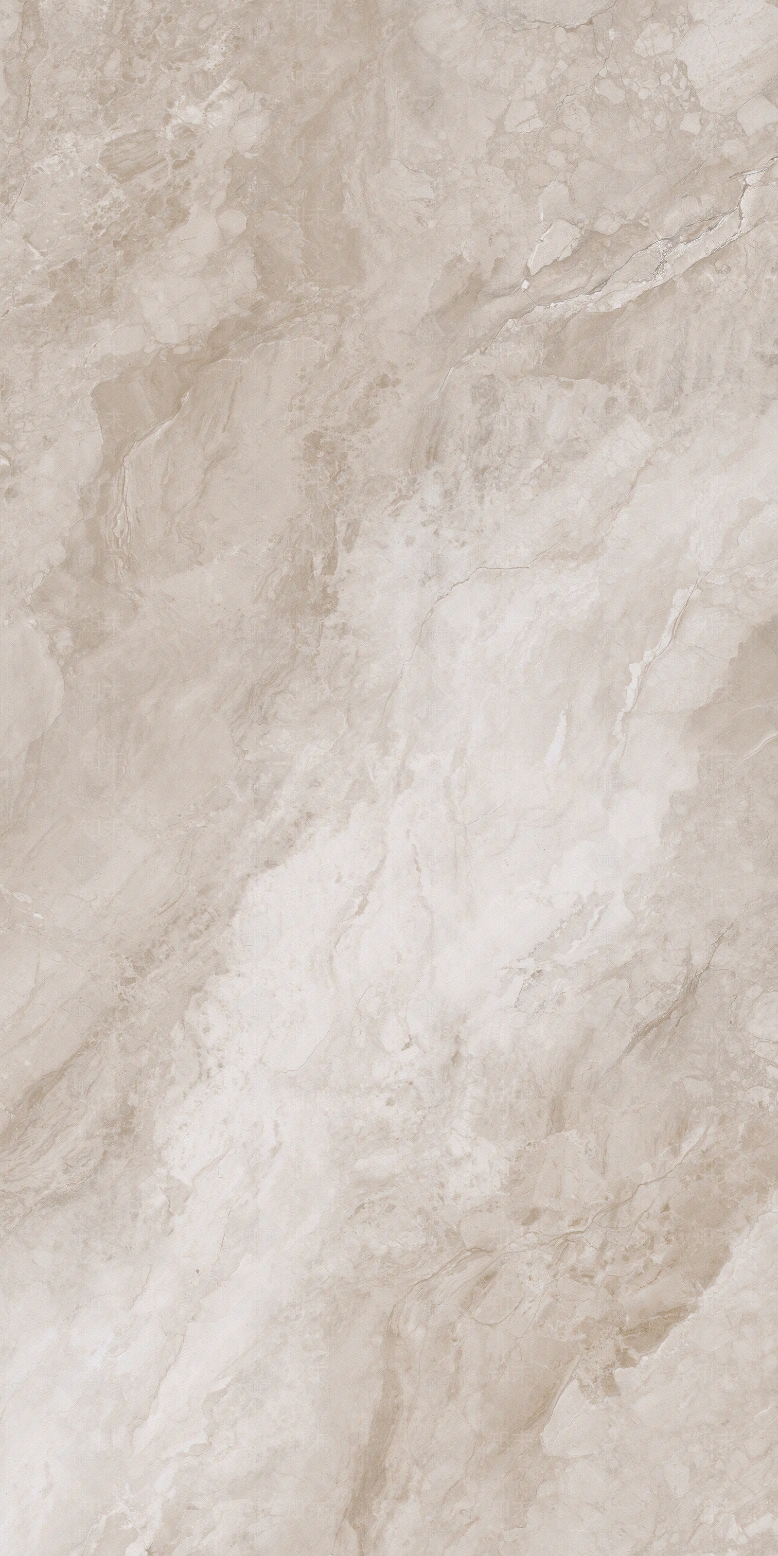 咖黄色大理石贴图下载【ID:1158411427】