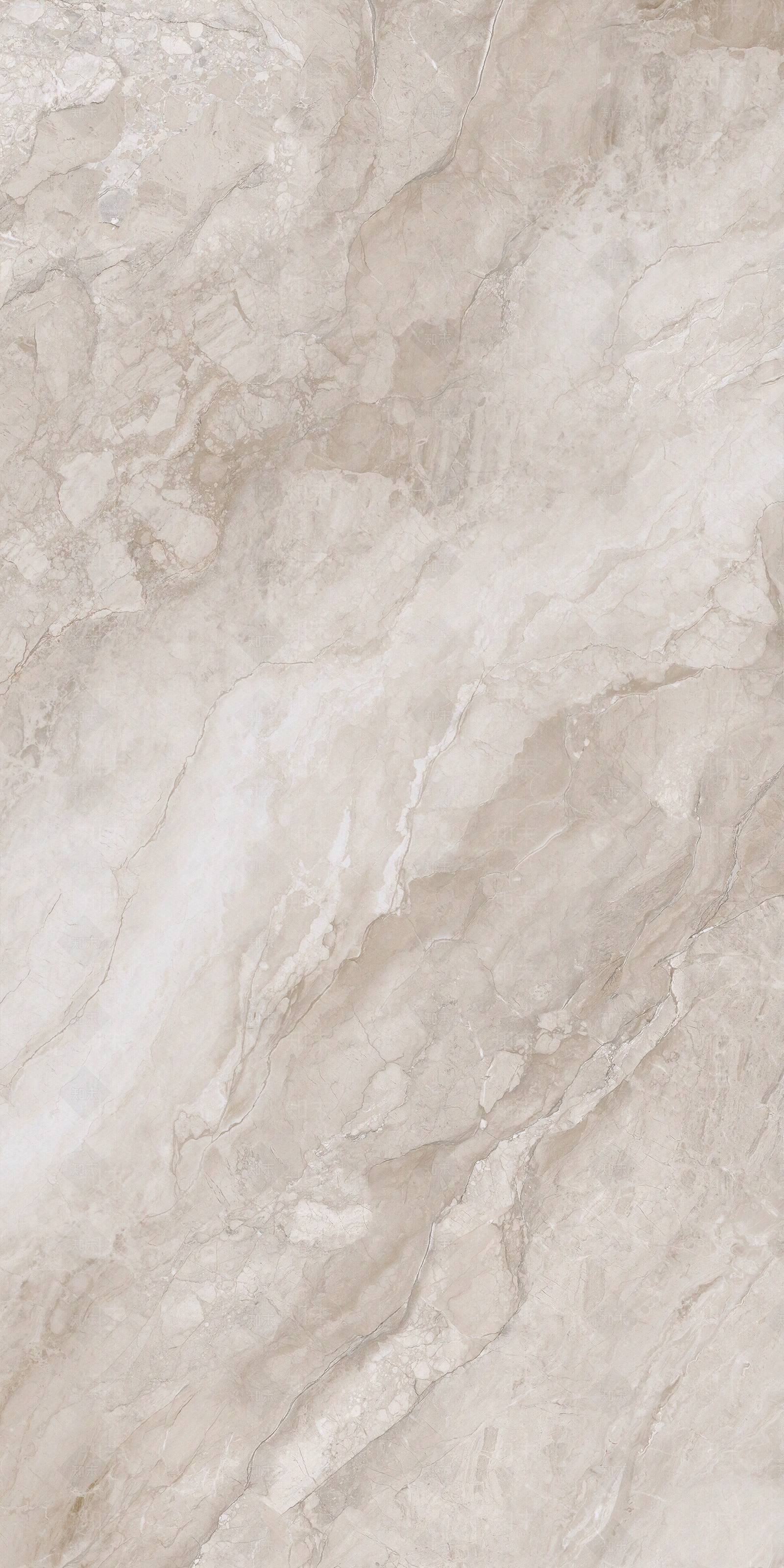 咖黄色大理石贴图下载【ID:1158411540】