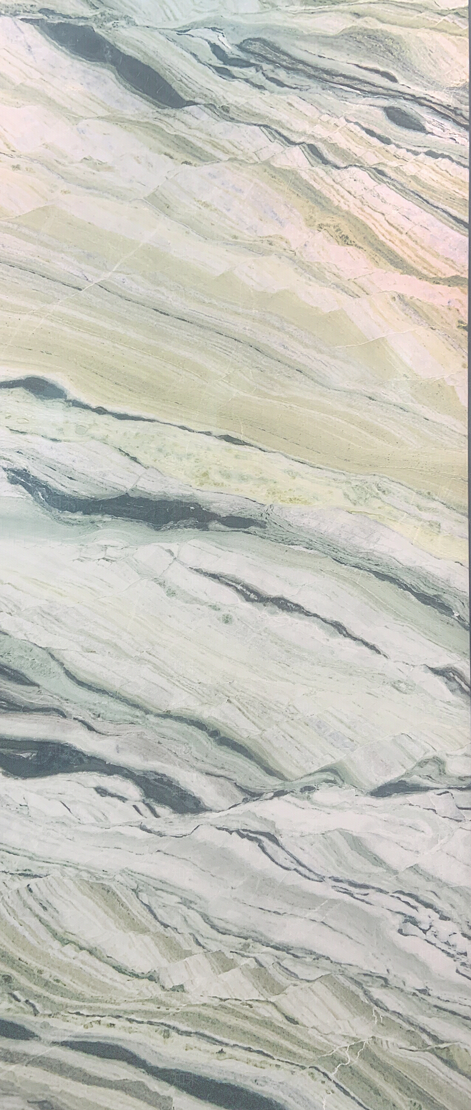 最新绿色奢石大理石岩板贴图下载【ID:1158419927】