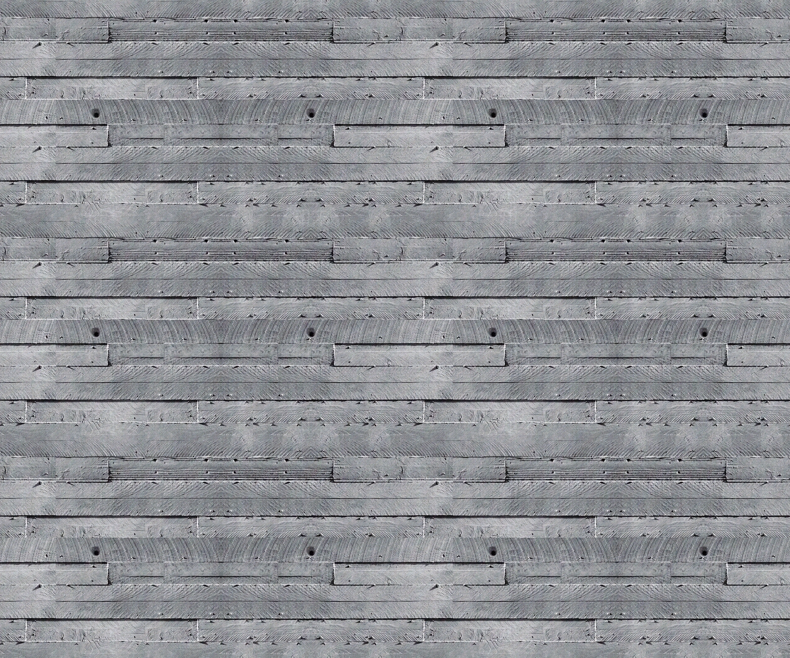 无缝拉毛混凝土木模板肌理墙体贴图下载【ID:1158428166】