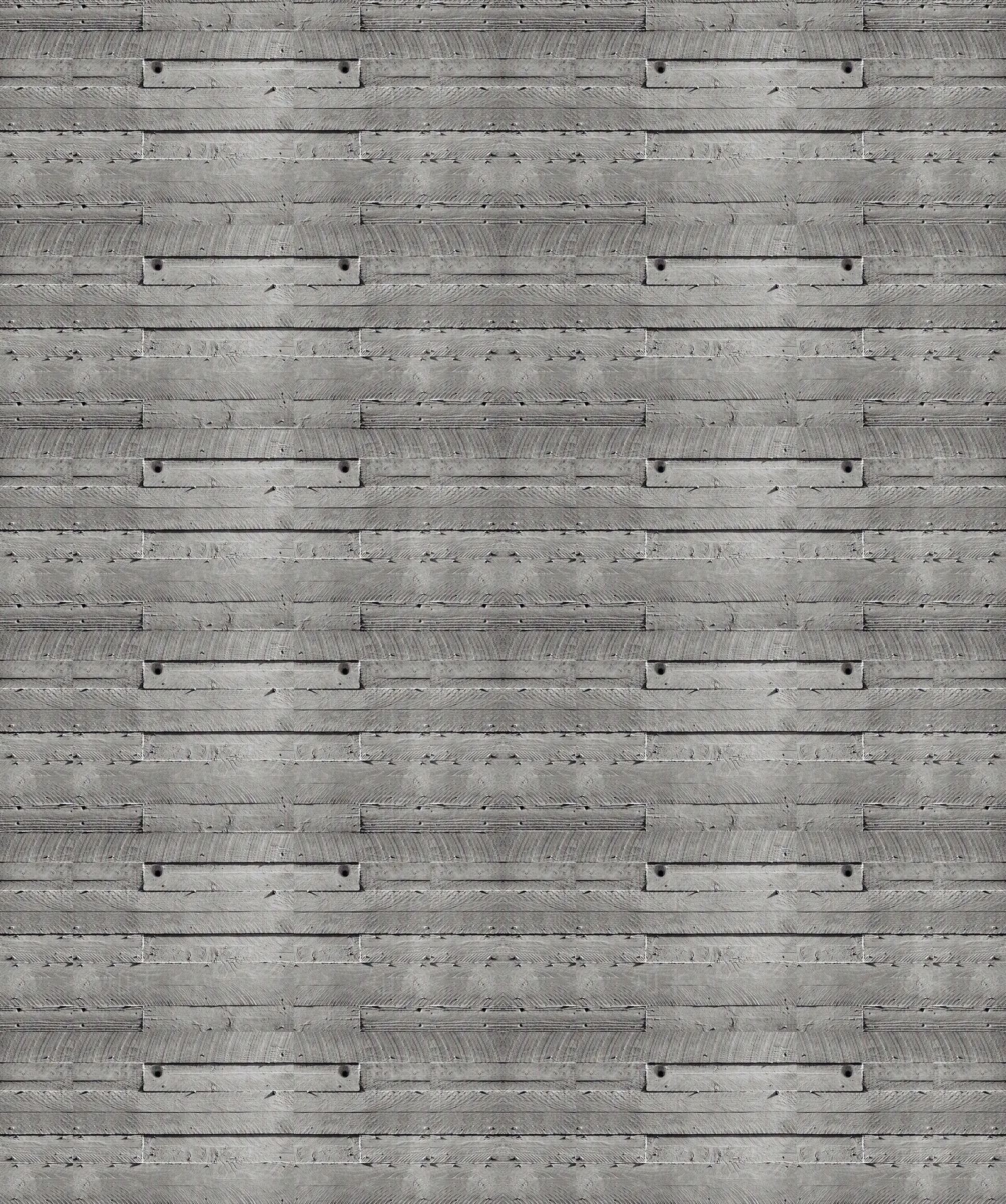 无缝拉毛混凝土木模板肌理墙体贴图下载【ID:1158428297】