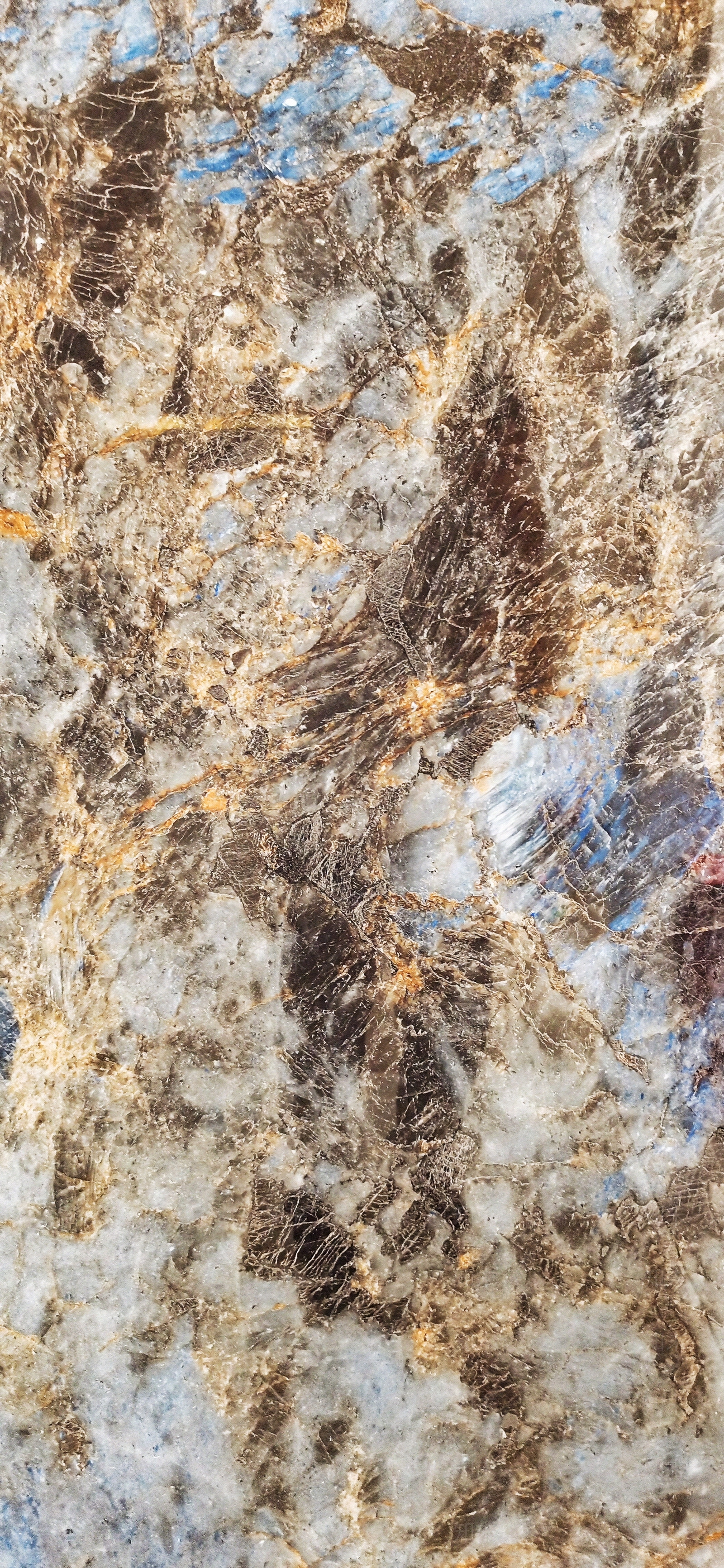 奢石透光石大理石超晶石微晶石岩板瓷砖贴图下载【ID:1158444277】