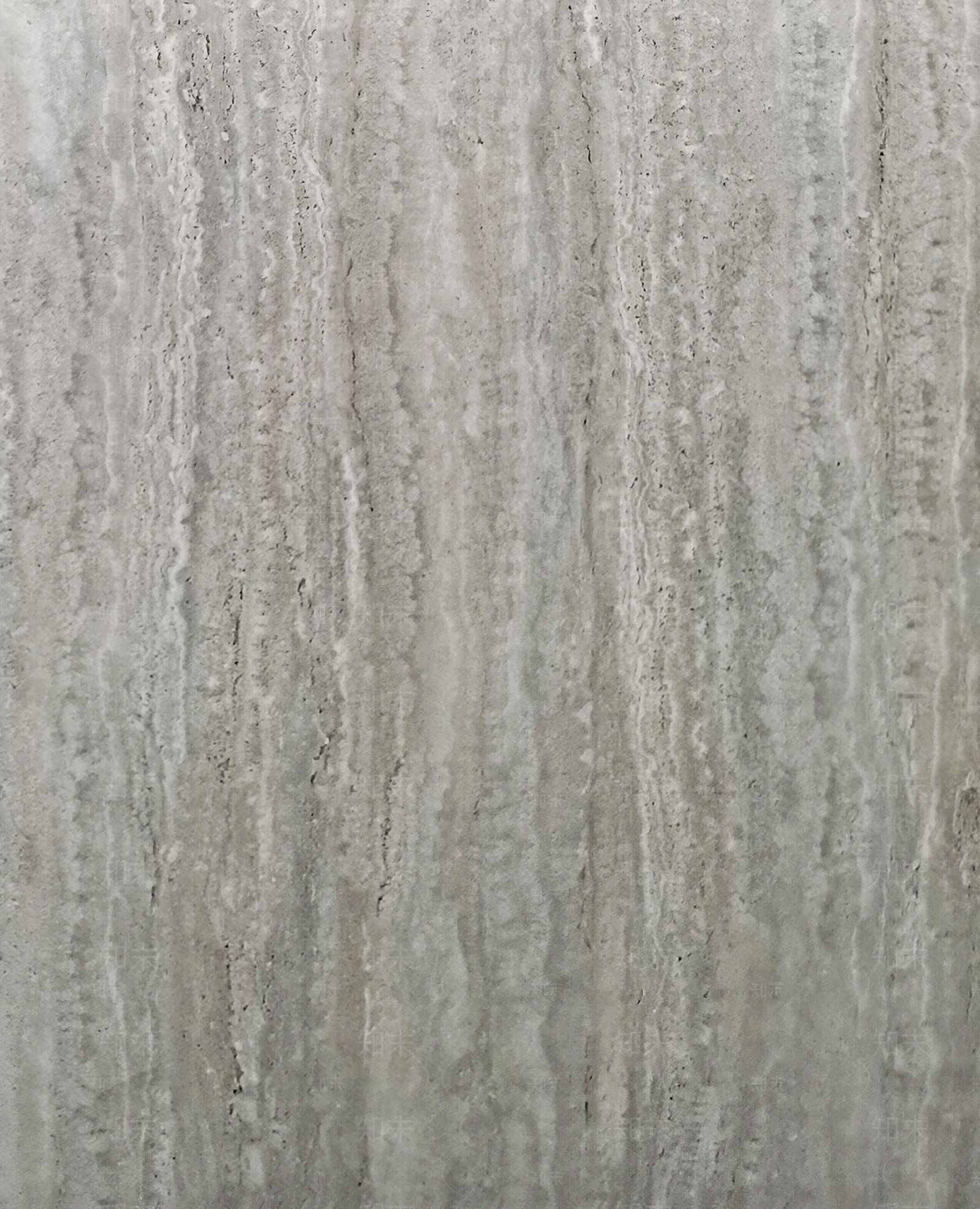 大理石洞石超晶石微晶石岩板瓷砖贴图下载【ID:1158446696】