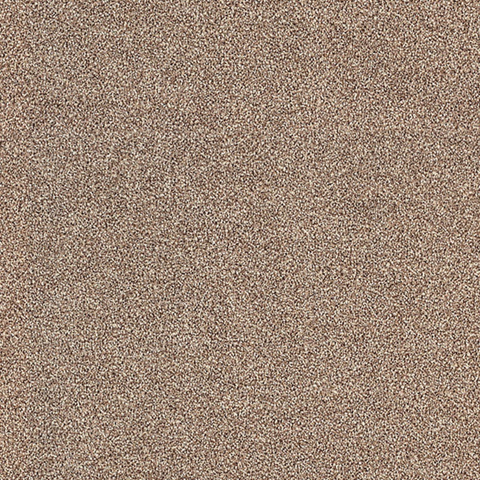 绒毛无缝地毯贴图下载【ID:1158448088】