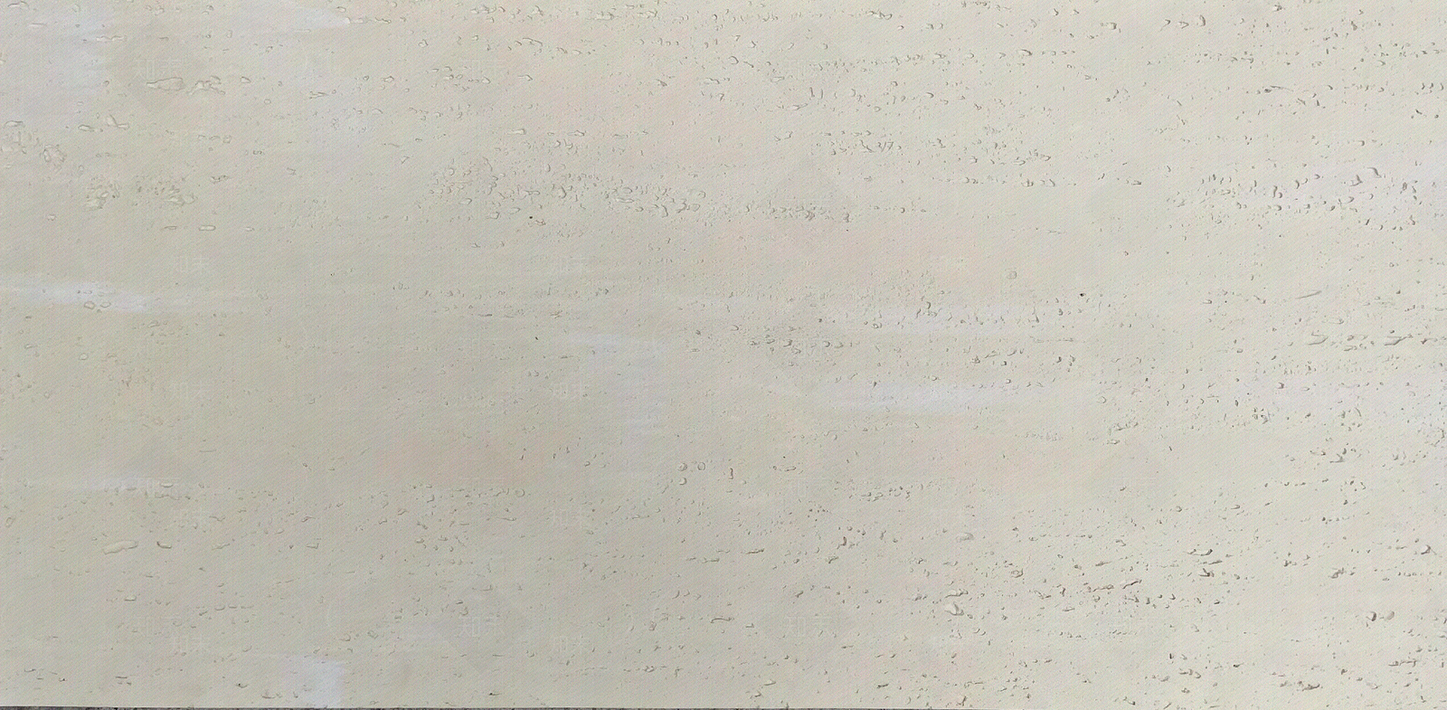 大洞石贴图下载【ID:1158451650】