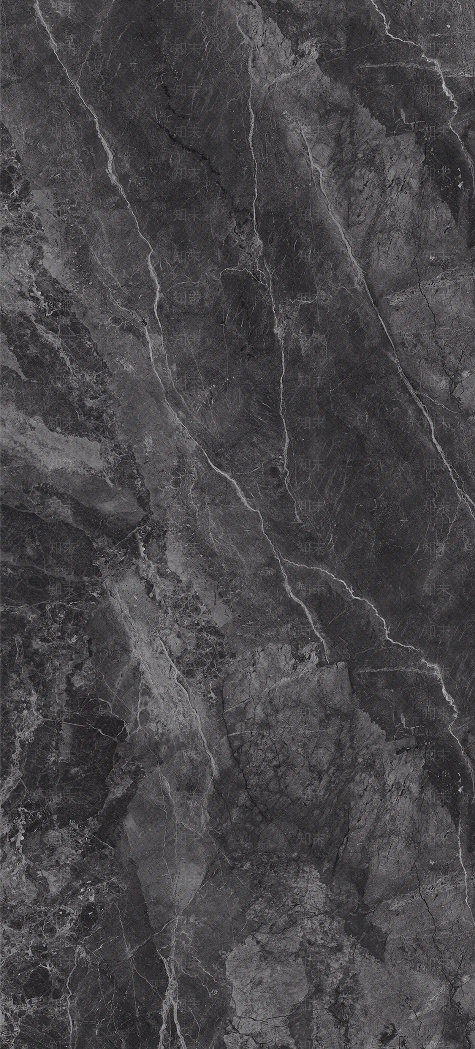 黑灰色大理石岩板贴图下载【ID:1158452200】
