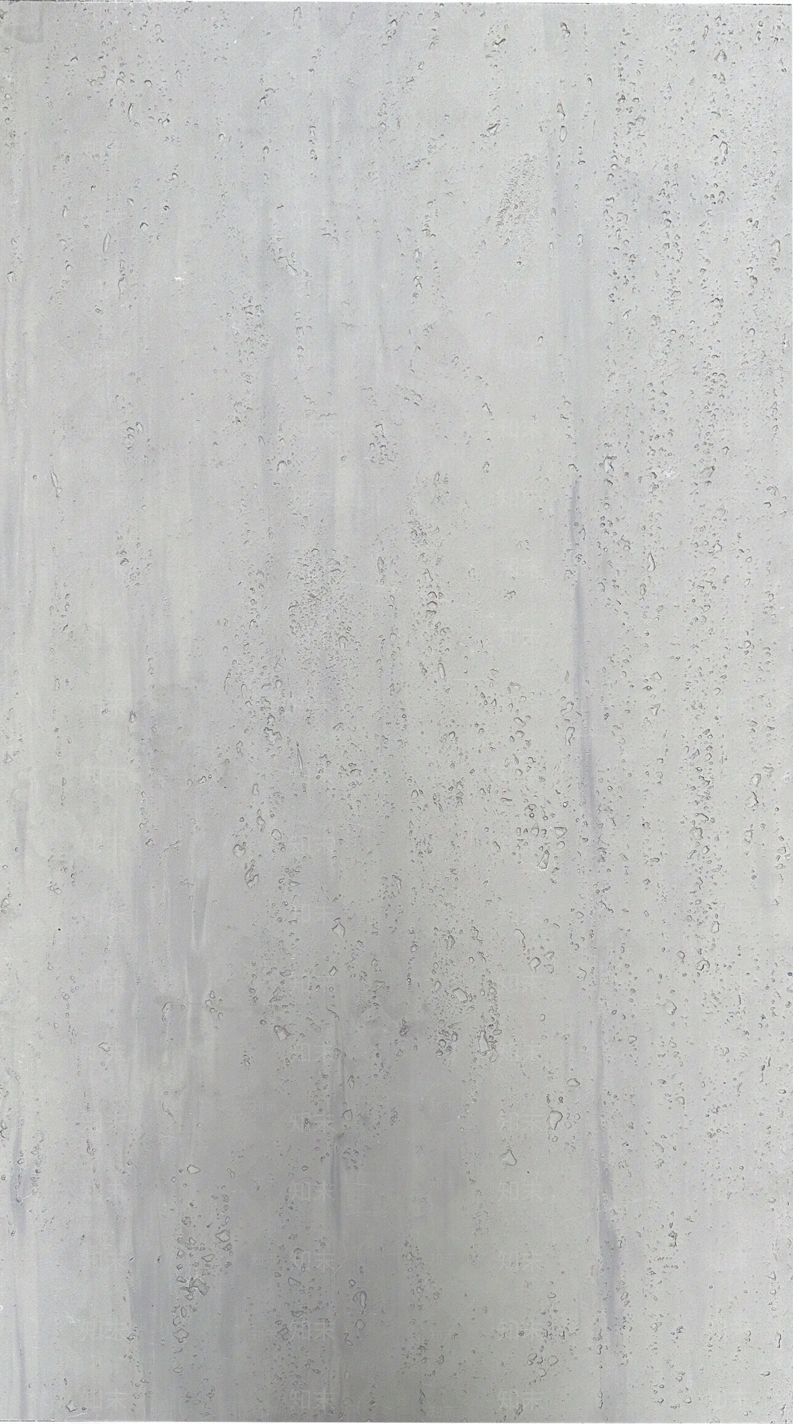 洞石贴图下载【ID:1158453087】