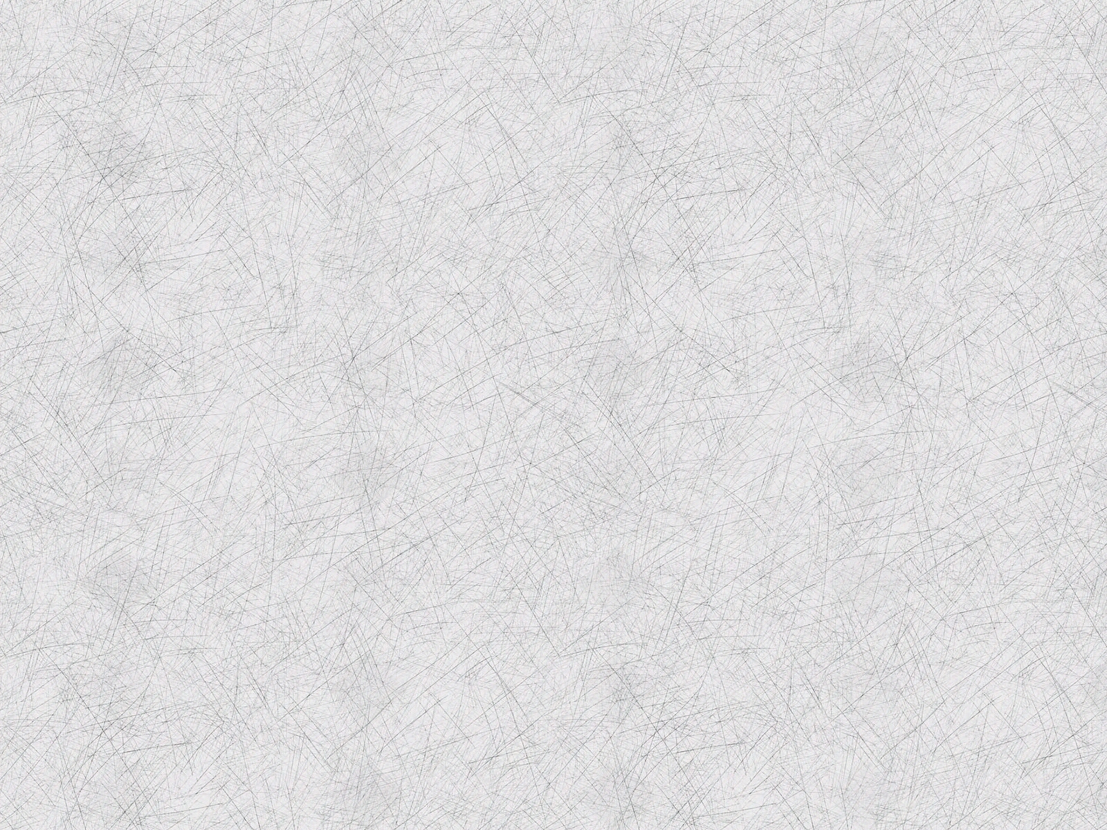 划痕贴图下载【ID:1158456965】