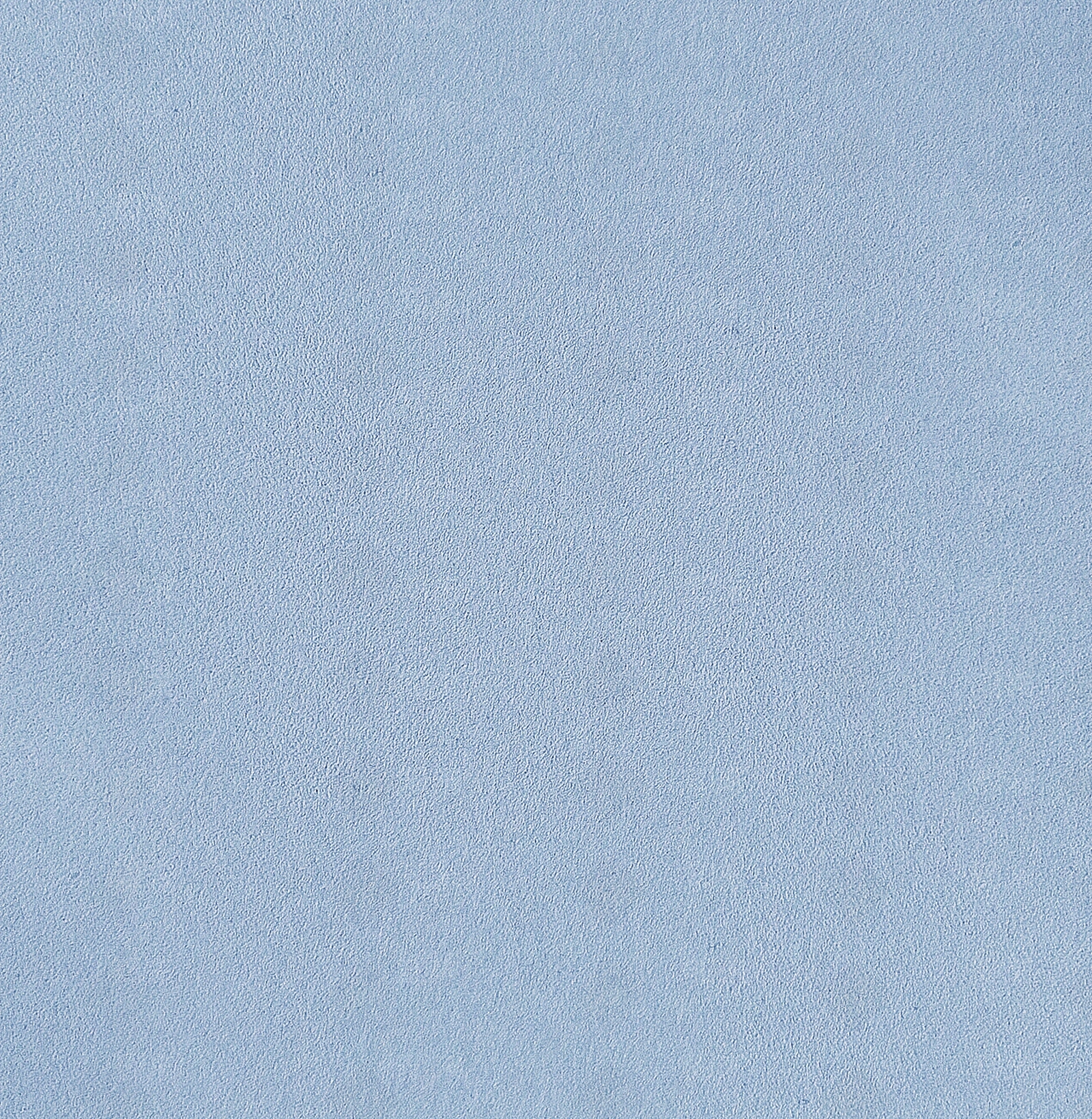 无缝天蓝色真石漆硅藻泥凹凸纹理艺术涂料贴图下载【ID:1158460920】