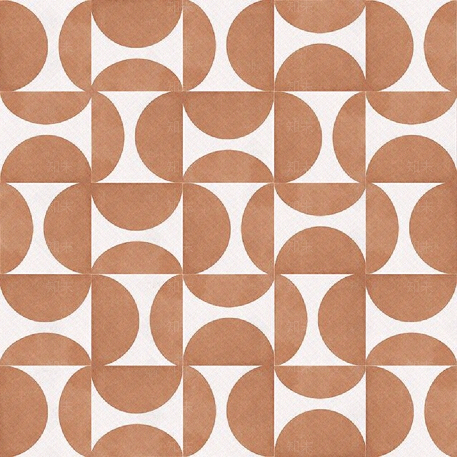 棕色抽象壁画贴图下载【ID:1158461651】