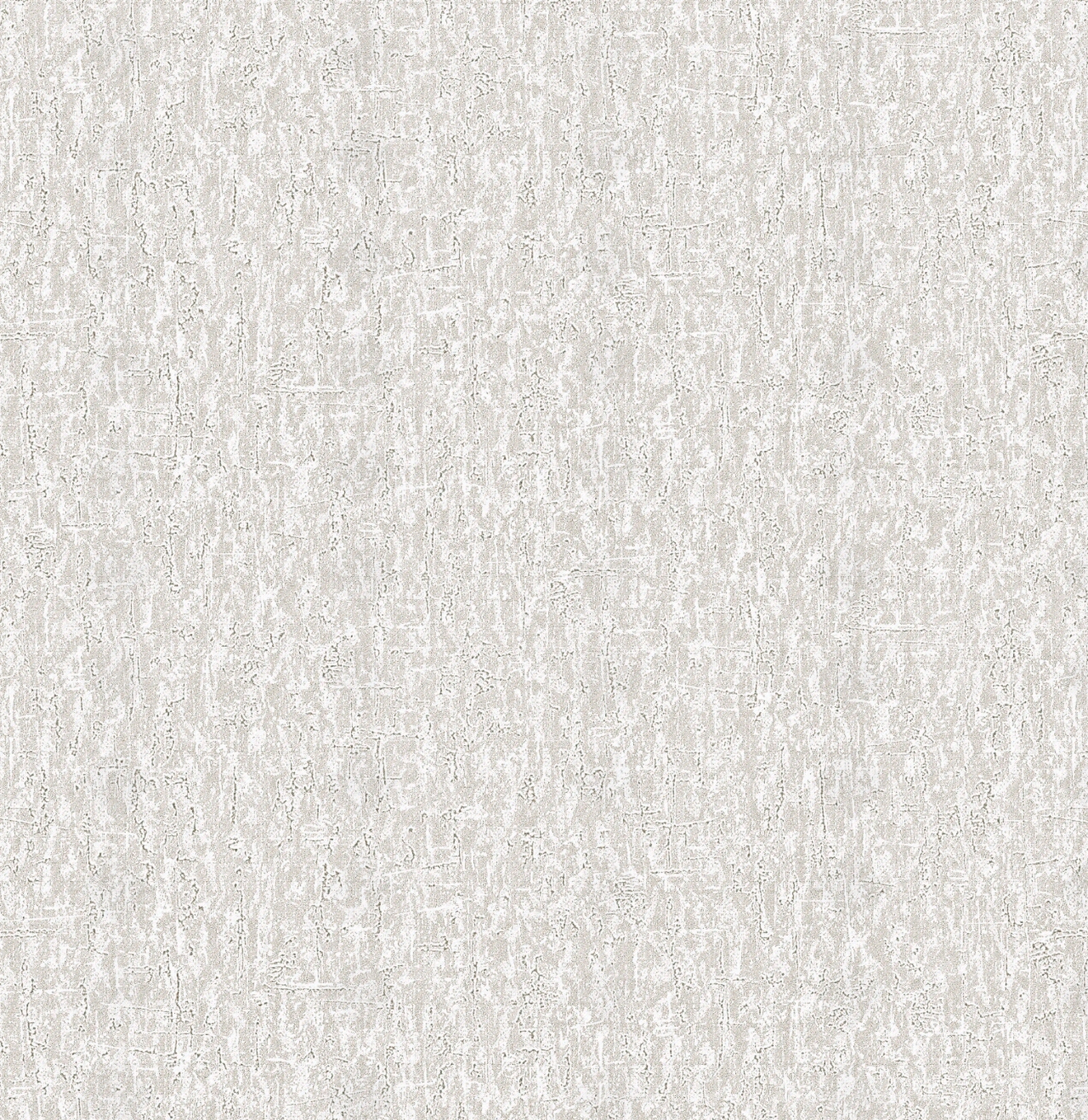 无缝暖灰色肌理漆艺术涂料贴图下载【ID:1158463215】