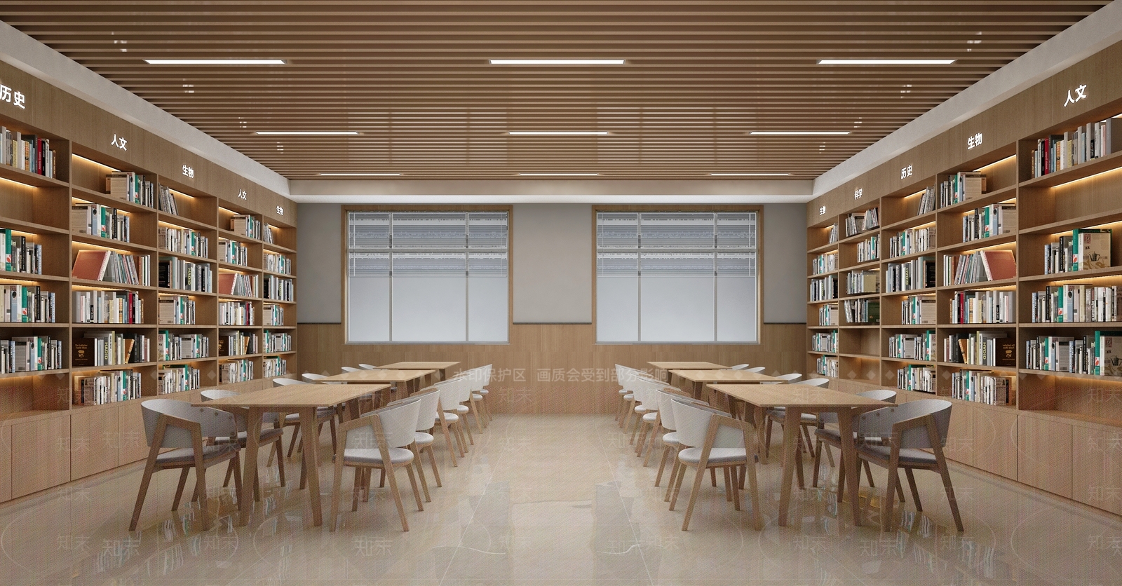 现代3D模型下载【ID:1158464966】