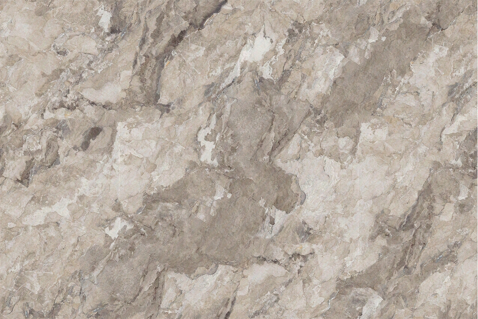 枫叶棕咖色大理石贴图下载【ID:1158469075】