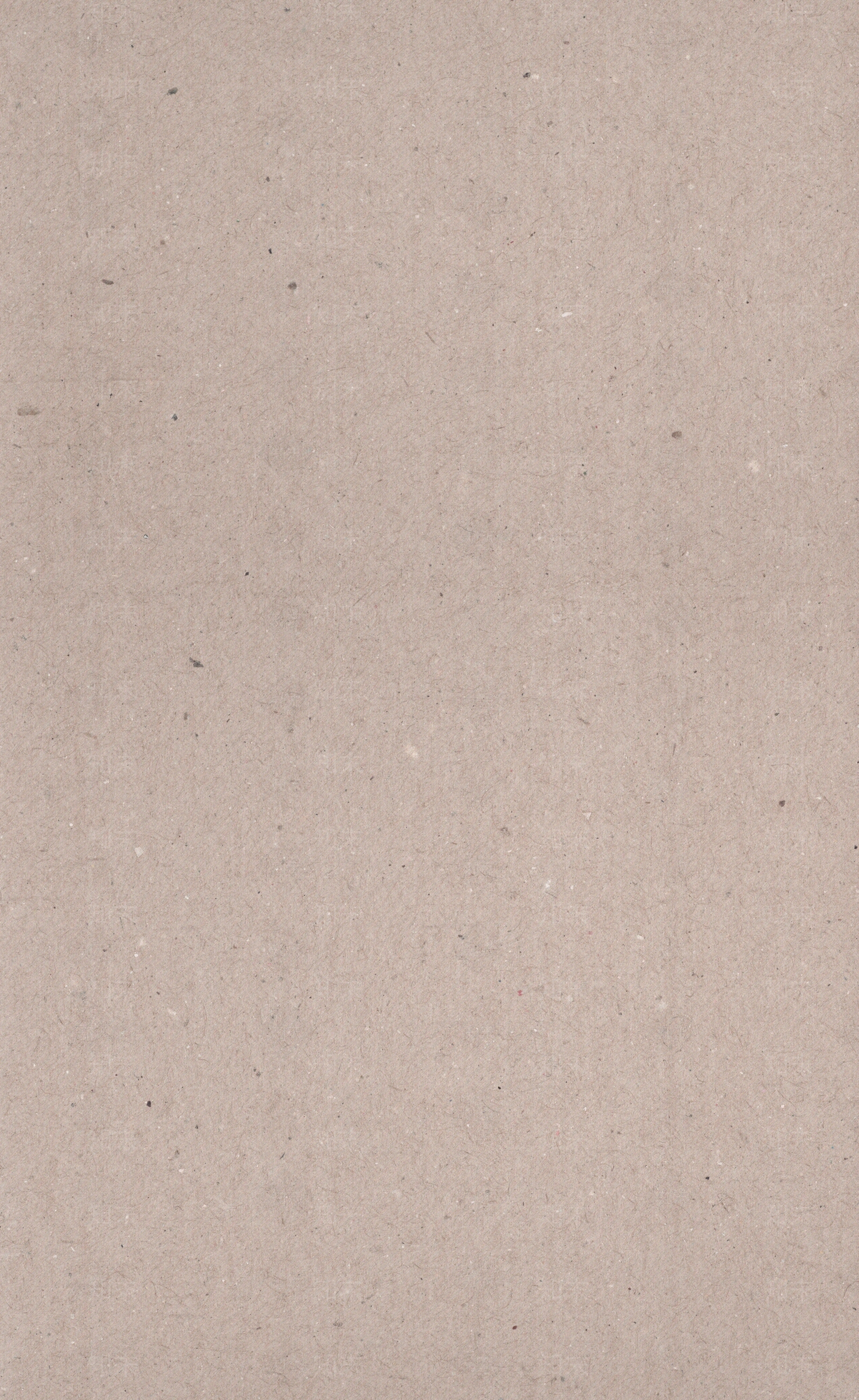 无缝贴图下载【ID:1158470179】